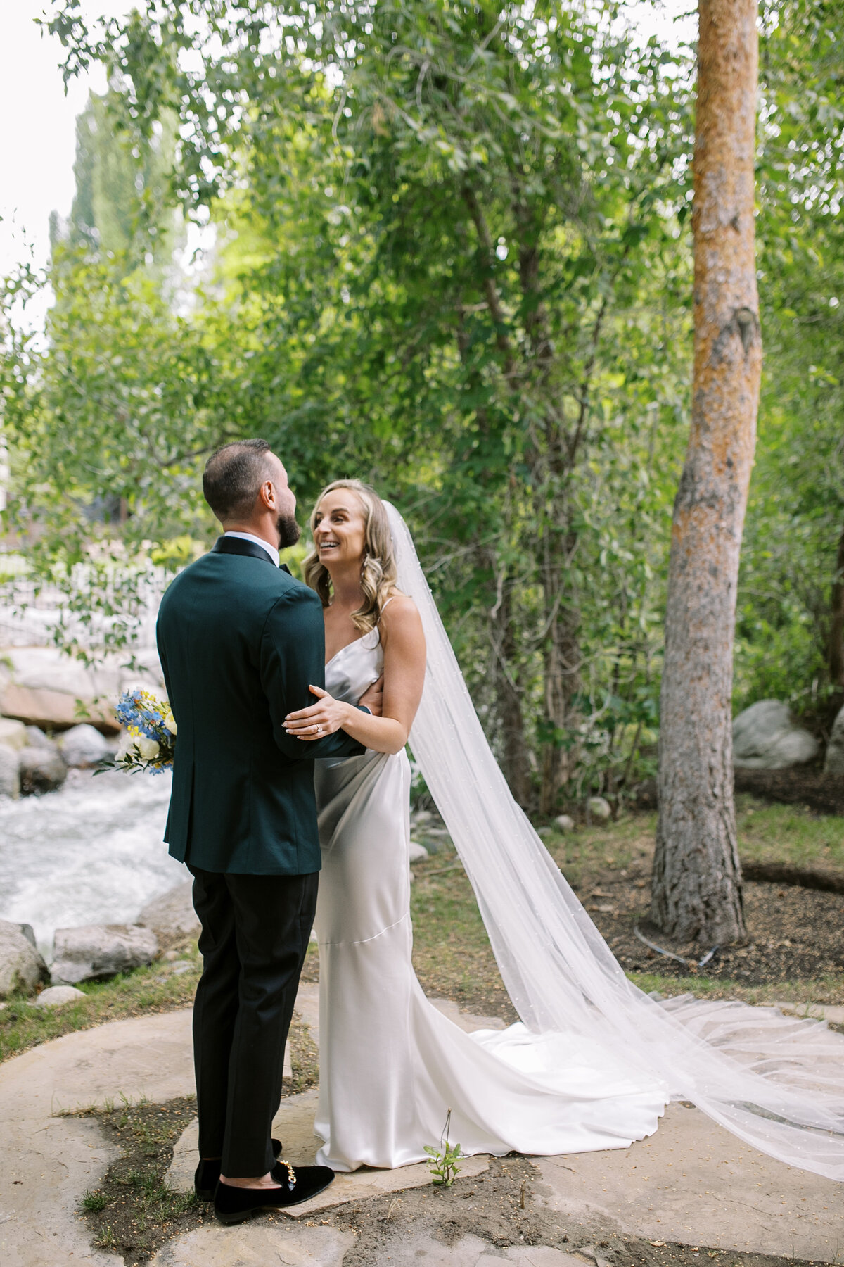 Ian&MadelynWedding-113