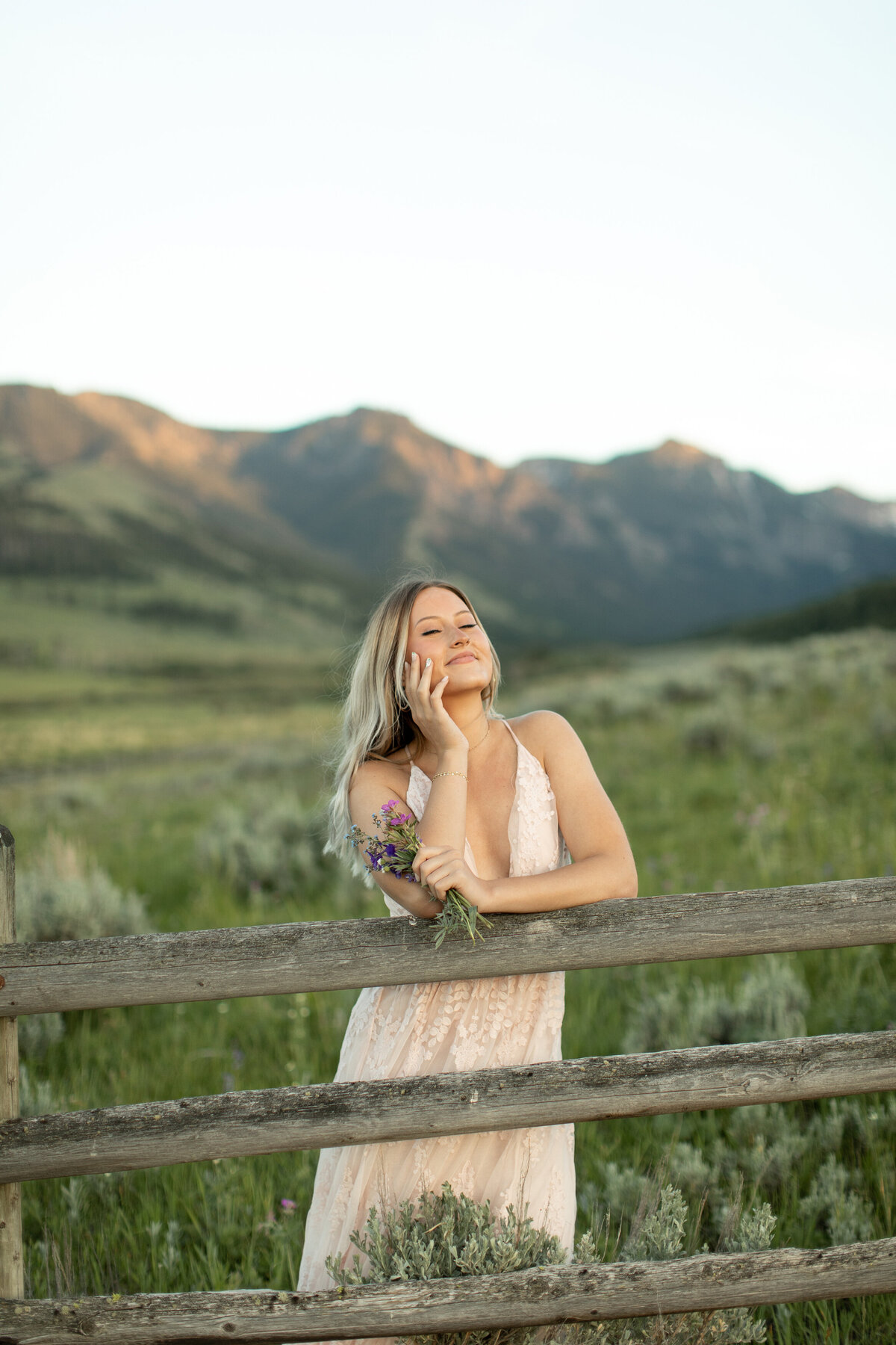 senior-portraits-livingston-montana-session-20