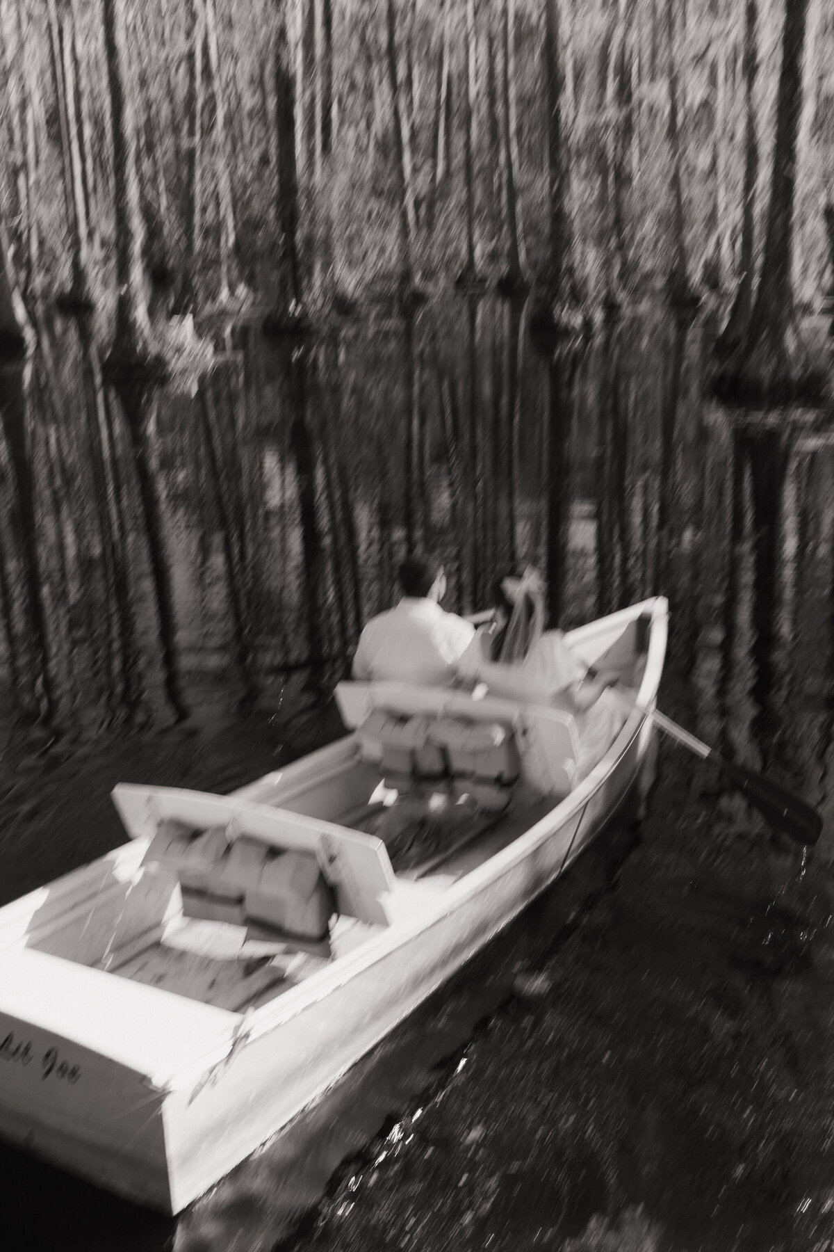 South Carolina Engagement Photographer69