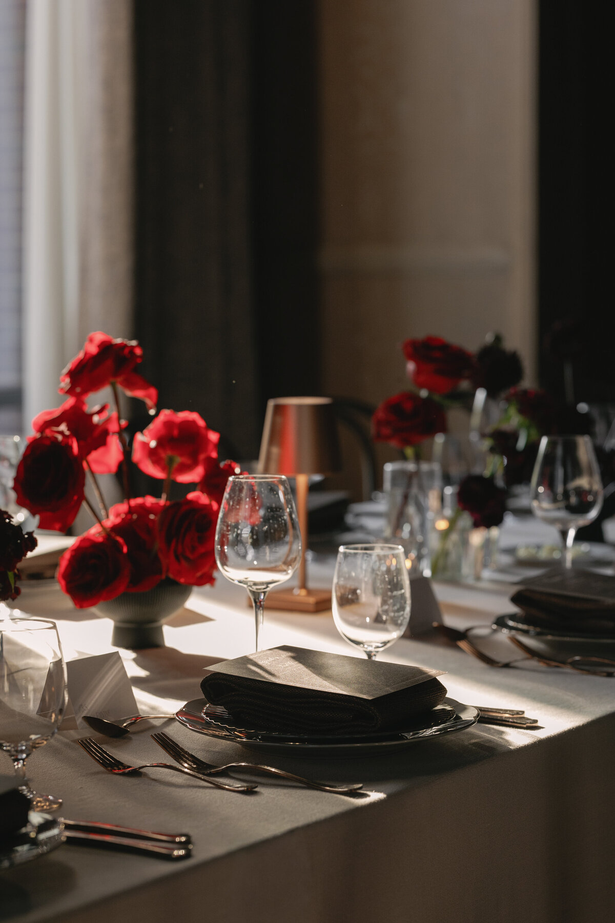 Lauren-Zach-Wedding-0944