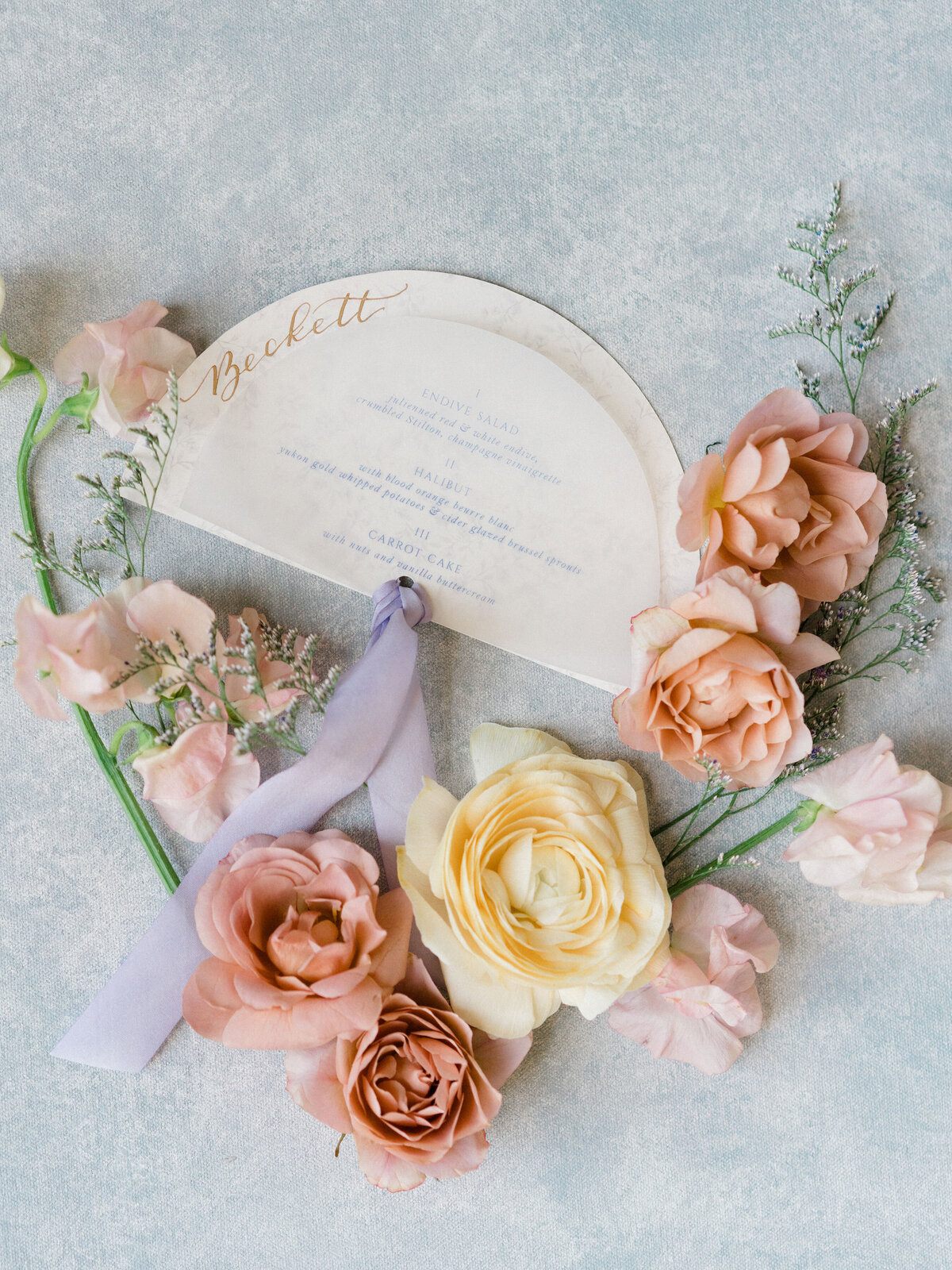 unique-wedding-menu-design