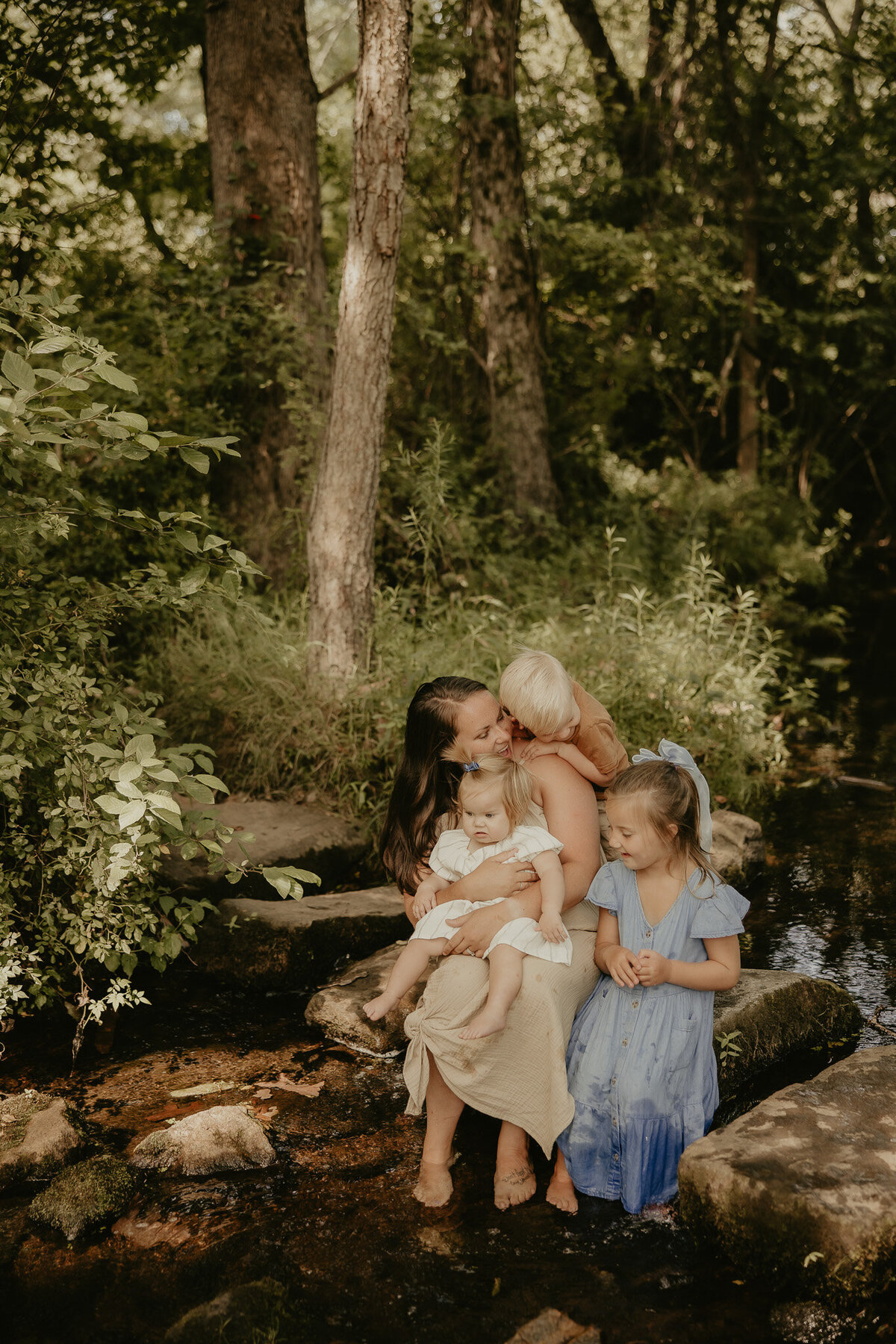 Families_18