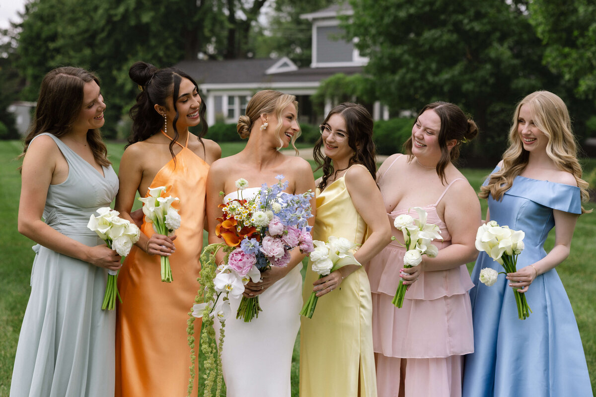 The Hoffmans_Sneak Peeks-48