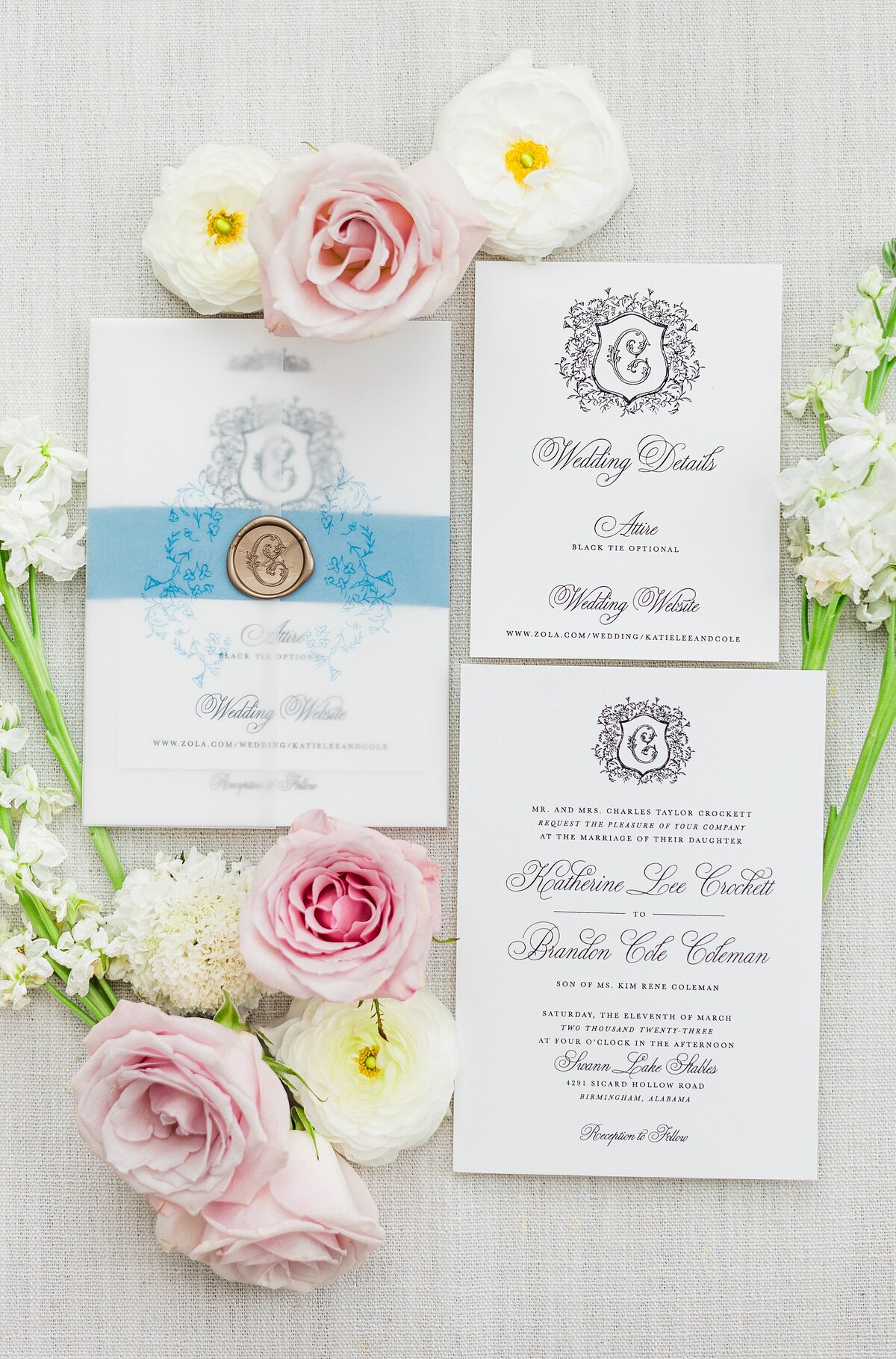 LedgewoodFineStationeryWeddingDayPaper-202