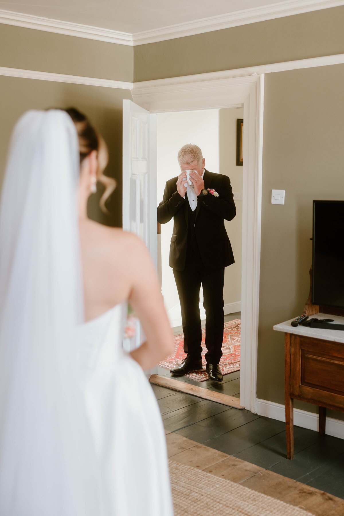 BethPeterWeddingSP-51