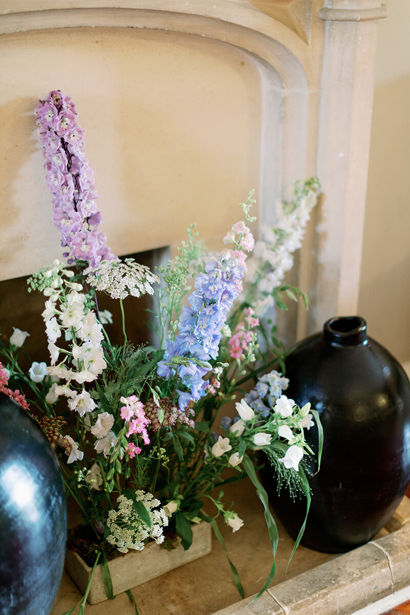 cotswoldswedding131