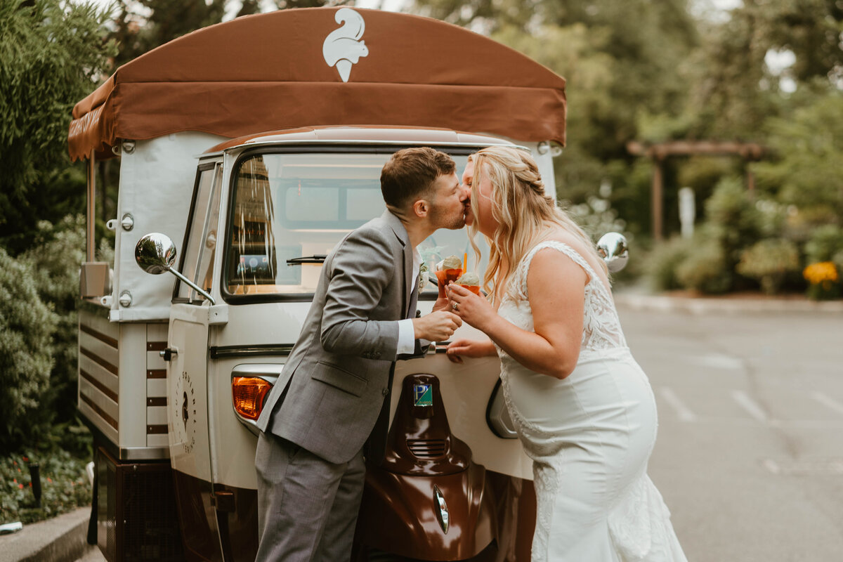 WeddingPhotographer-4