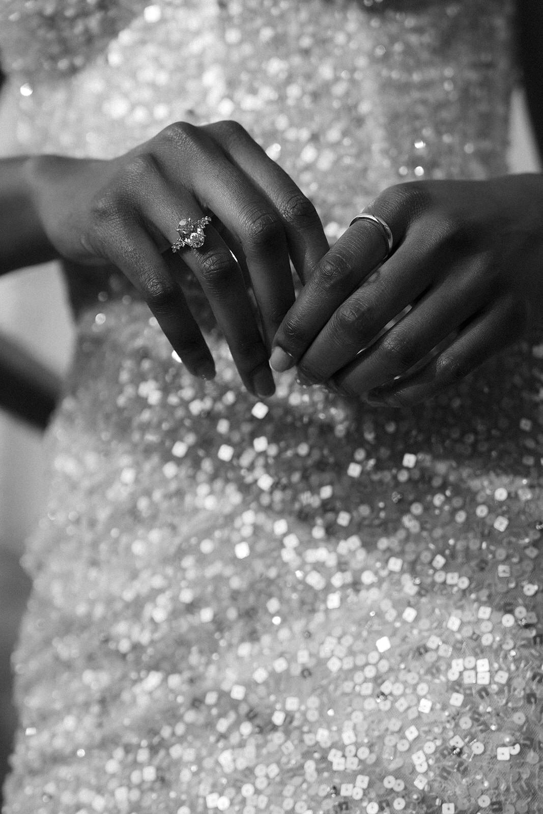 Kate Roberge Photography — Wed Vibes NYC-76