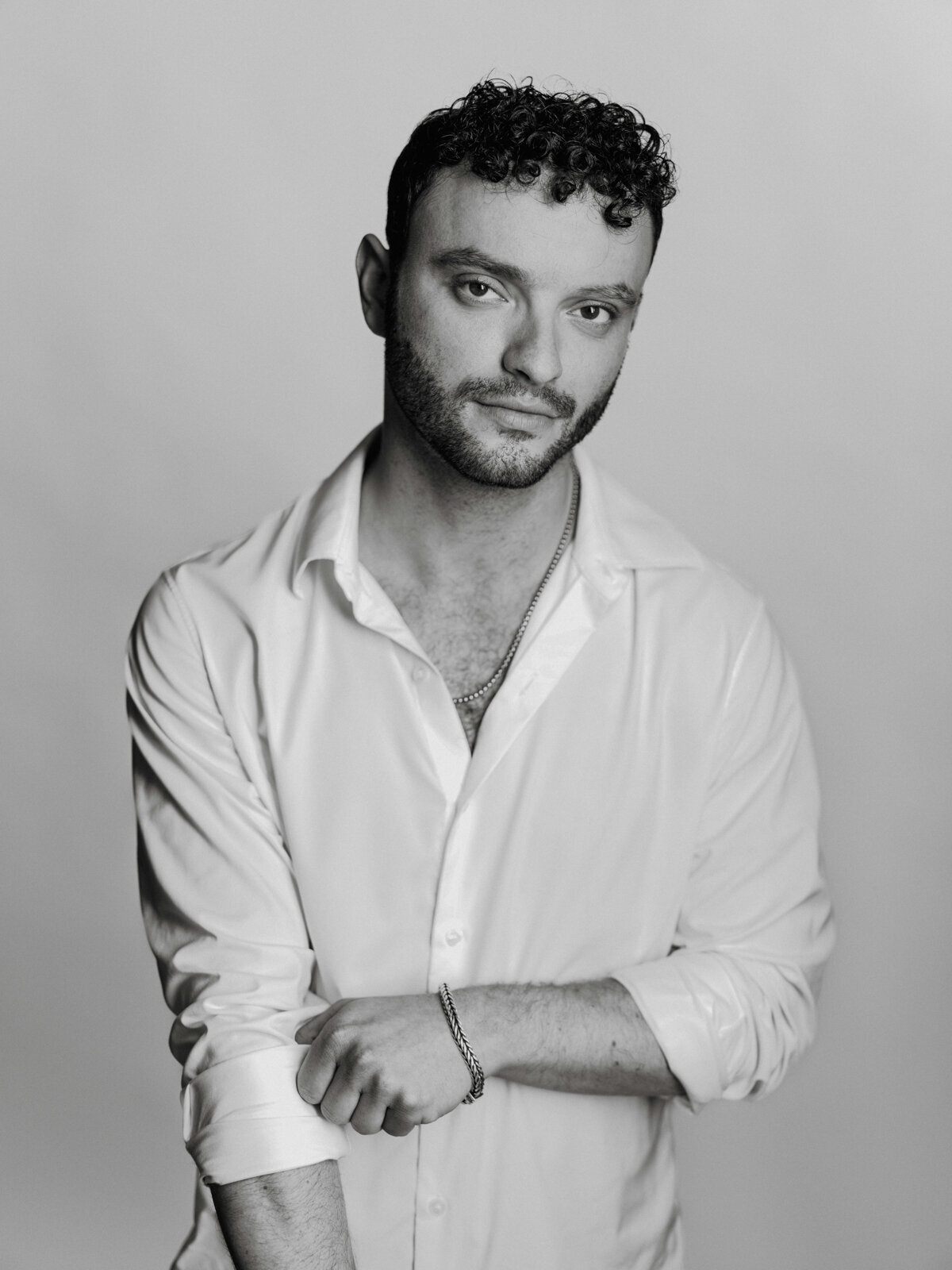 new york portrait photographers