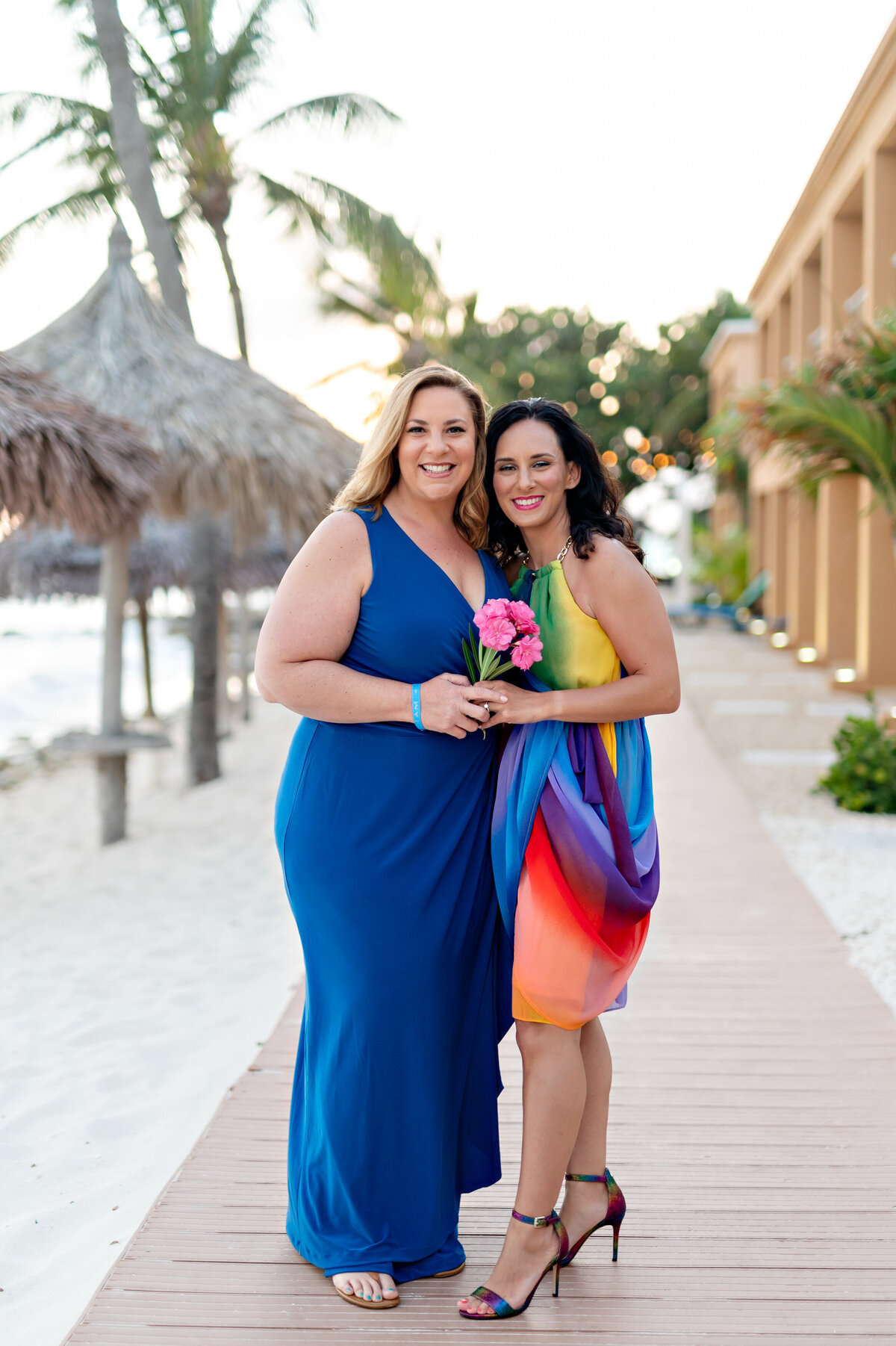 ARUBA-DESTINATION-WEDDING-CARLA-TEN-EYCK--20