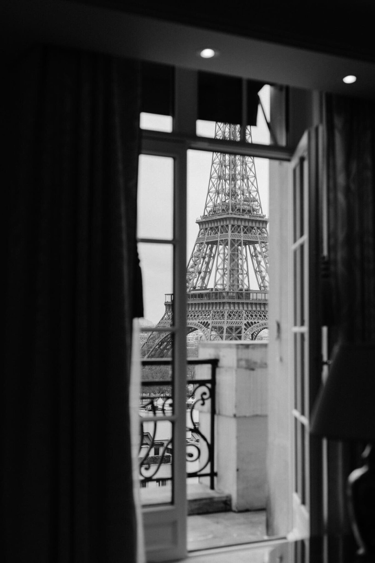 luxury-wedding-hotel-shangri-la-paris24