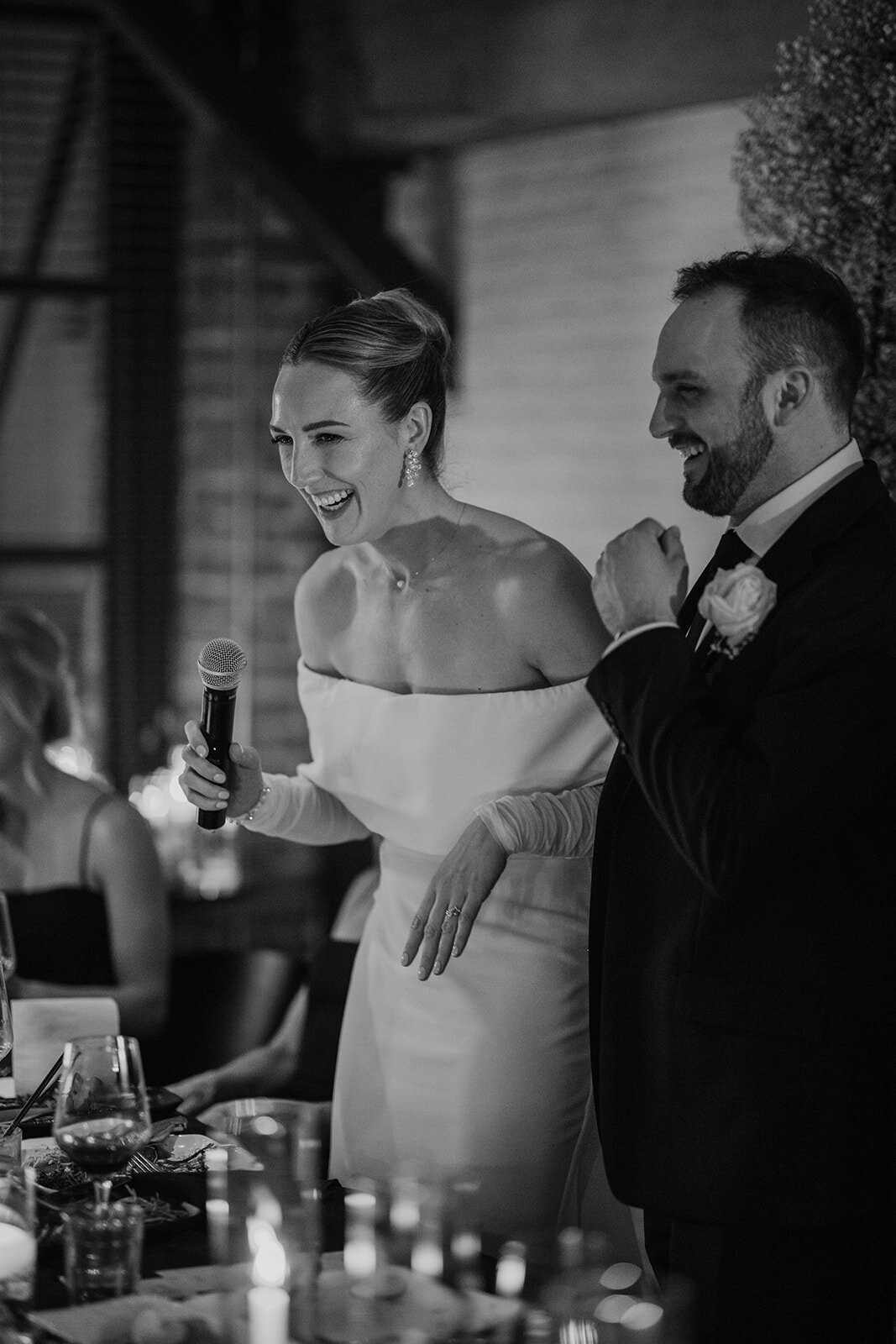 city-wedding-vancouver-earls-loft-editorial-style-thegodards