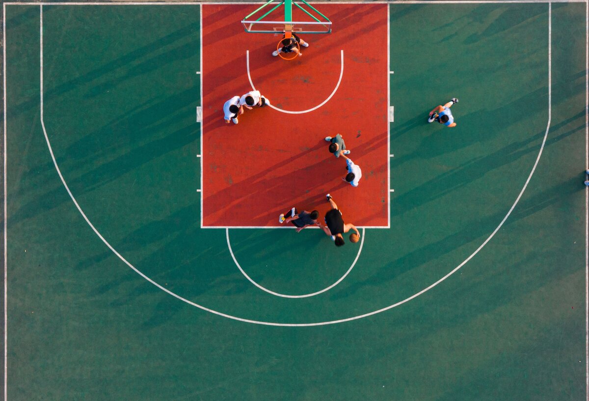 aerial-top-view-of-a-basketball-court-and-young-pe-2025-02-09-01-43-25-utc