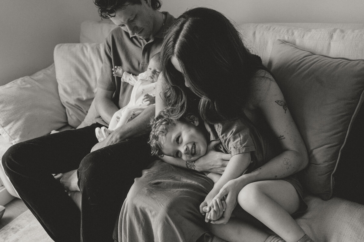 newborn-304