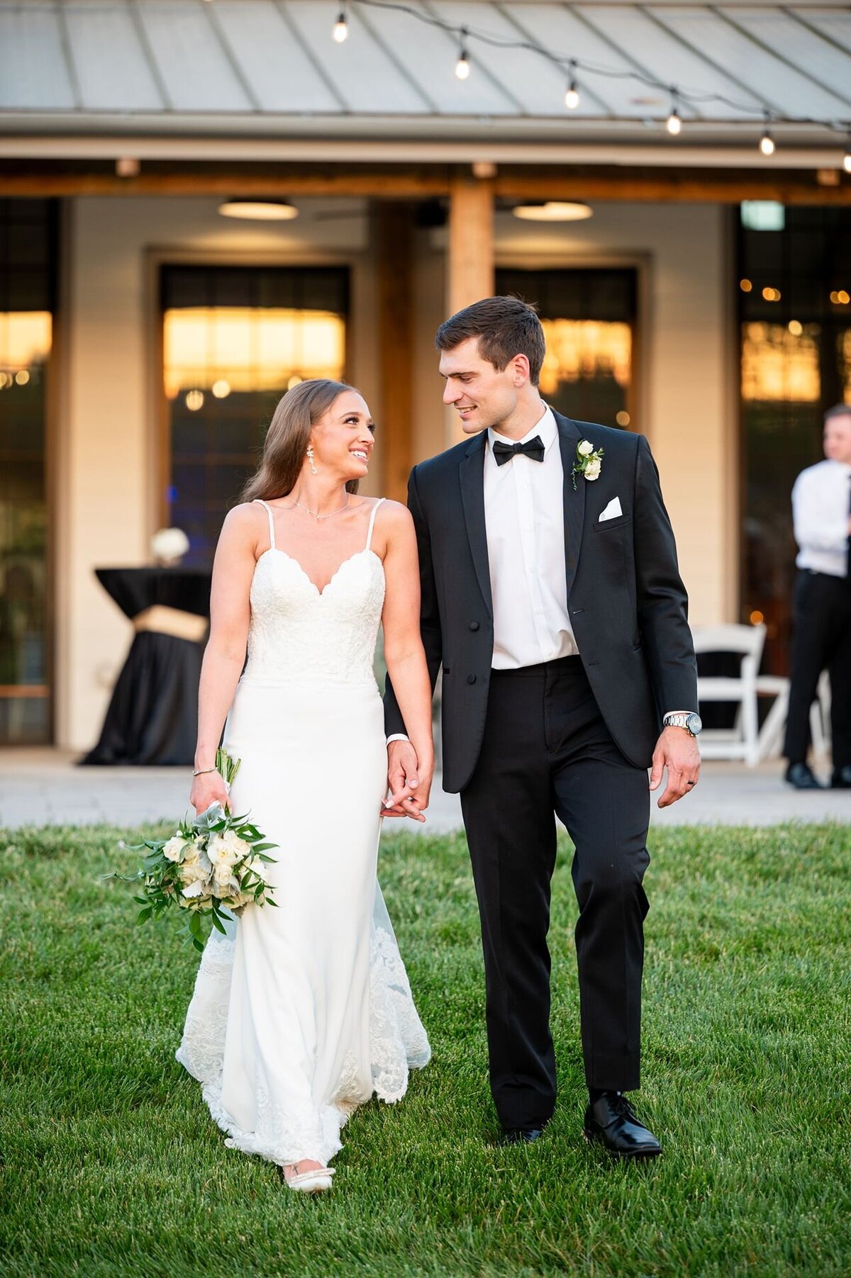 Wedding-at-Board-and-Batten-Lexington-North-Carolina-1171
