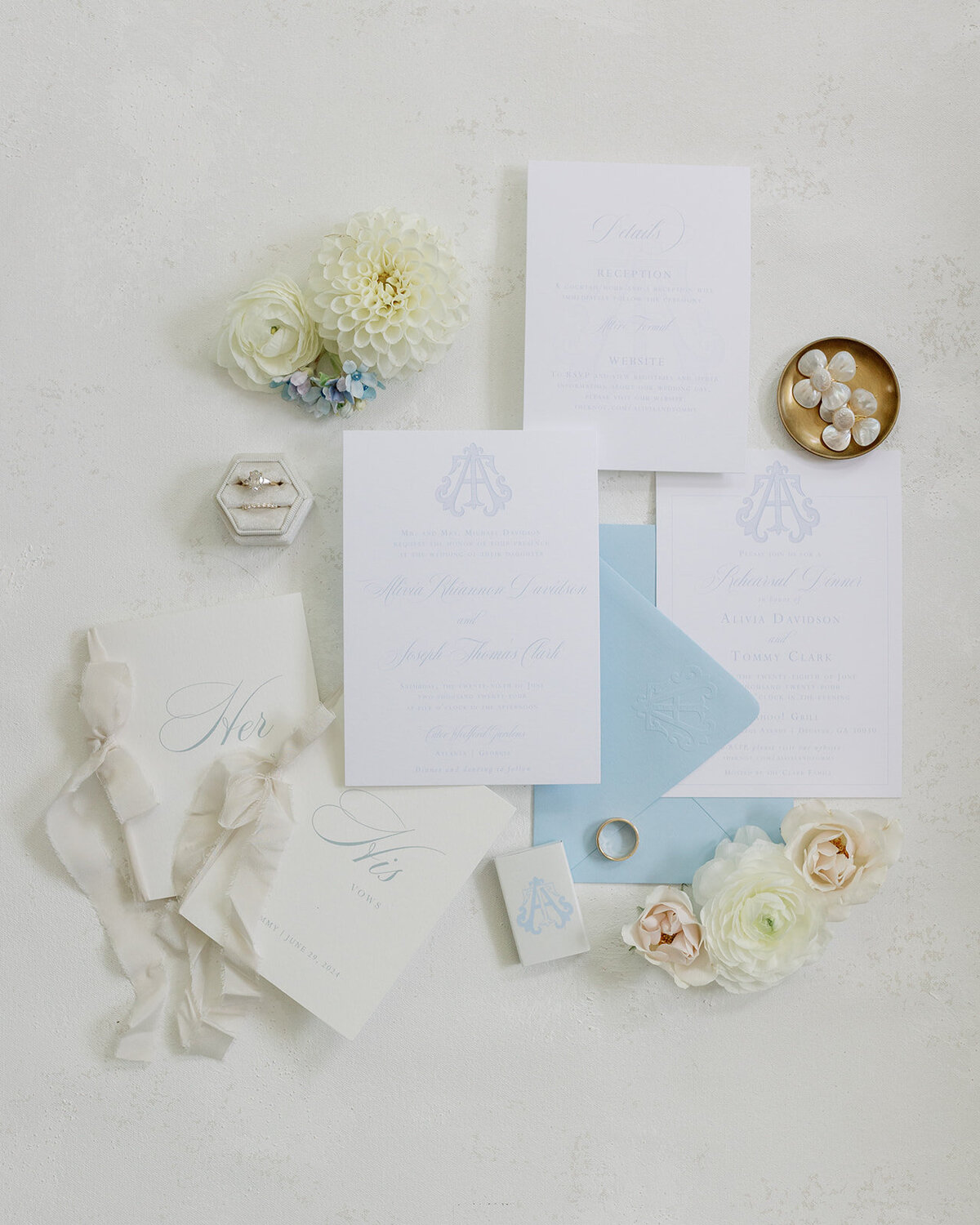 A_2bT-Maggie Dunn Photography-125
