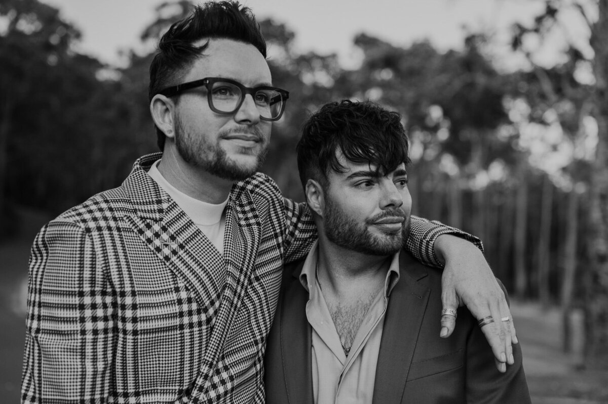 jay-jeremy-sundance-lodge-yallingup-wedding-freedom-garvey-photographer-037