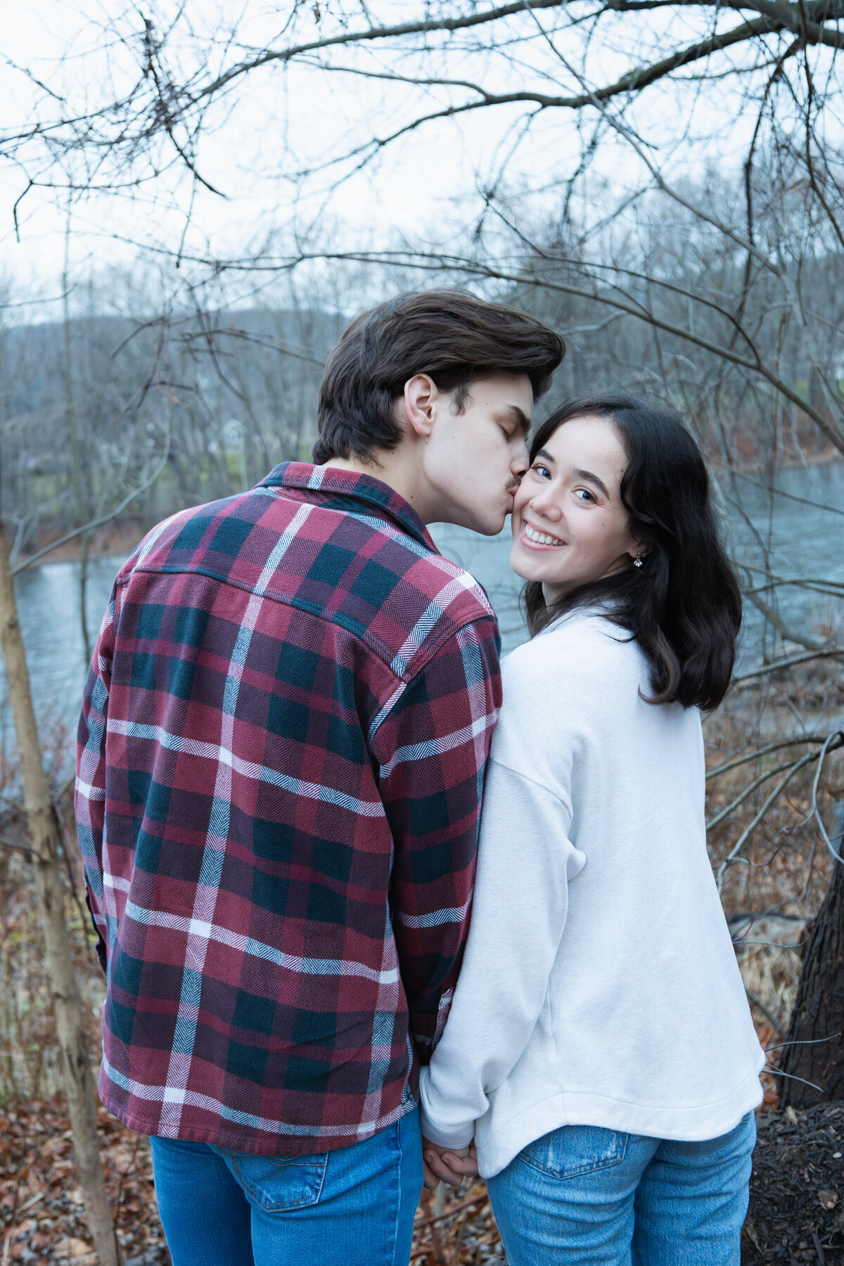 Kim&Andy-2023-54