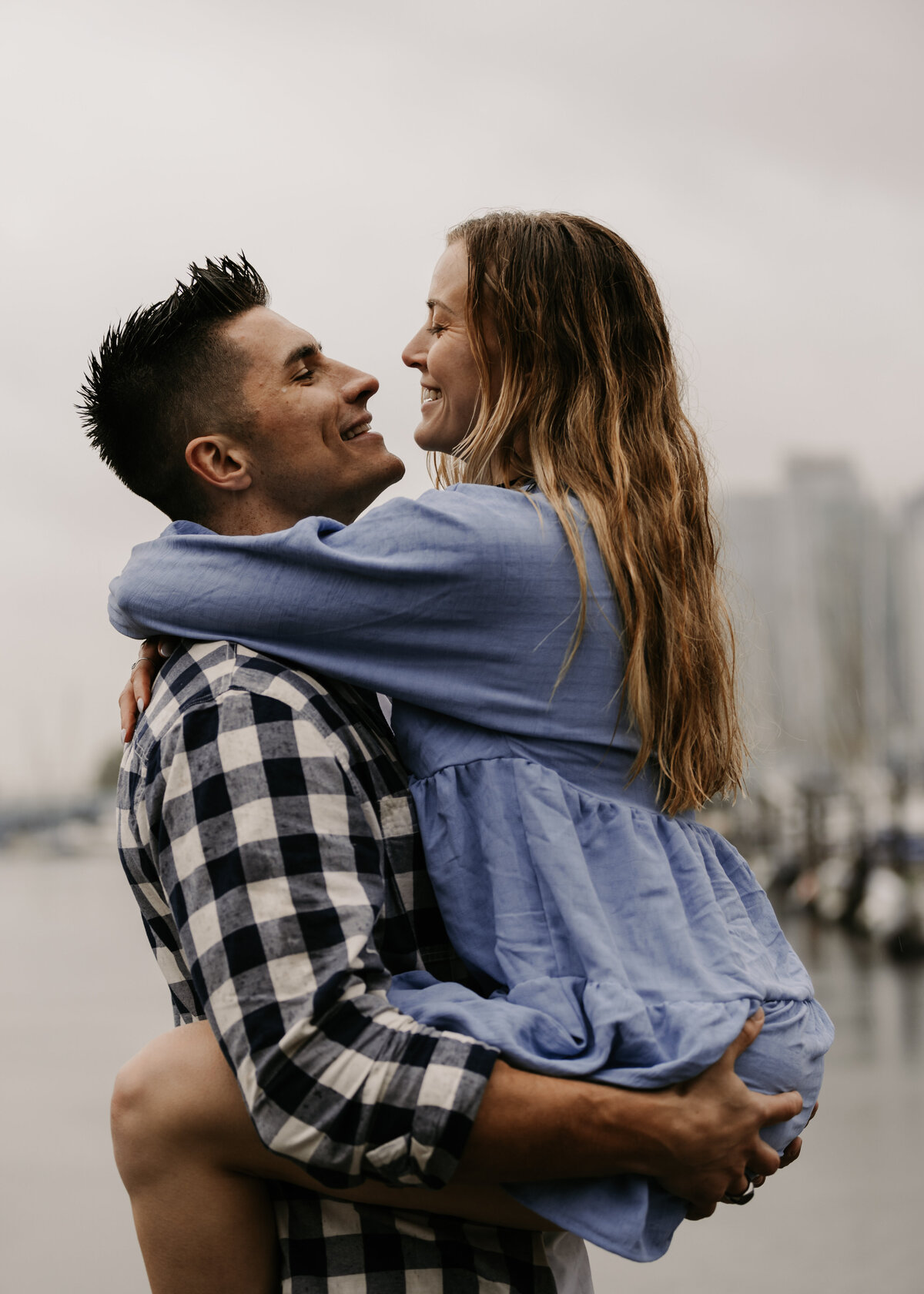 Sophia + Reece Vancouver-49