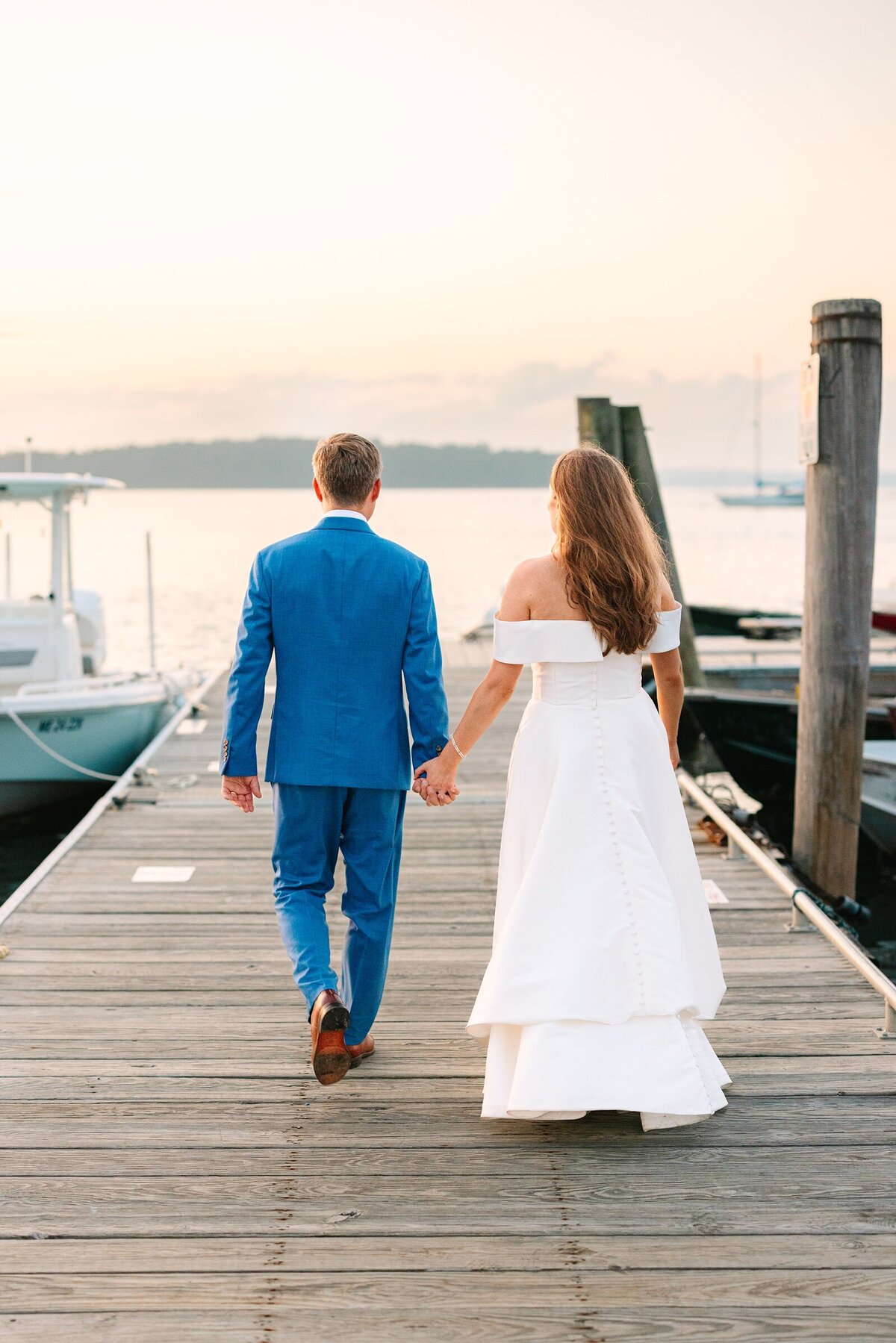 Cheery_Yellow_Blue_Seaside_Island_Maine_Wedding_Chebeague_Island_Inn_0096