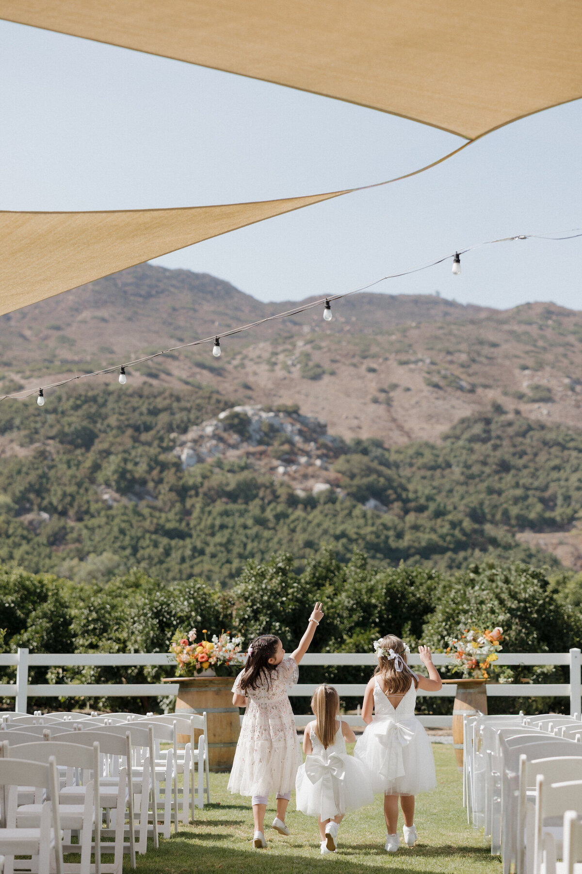 Rancho Guejito Wedding 002