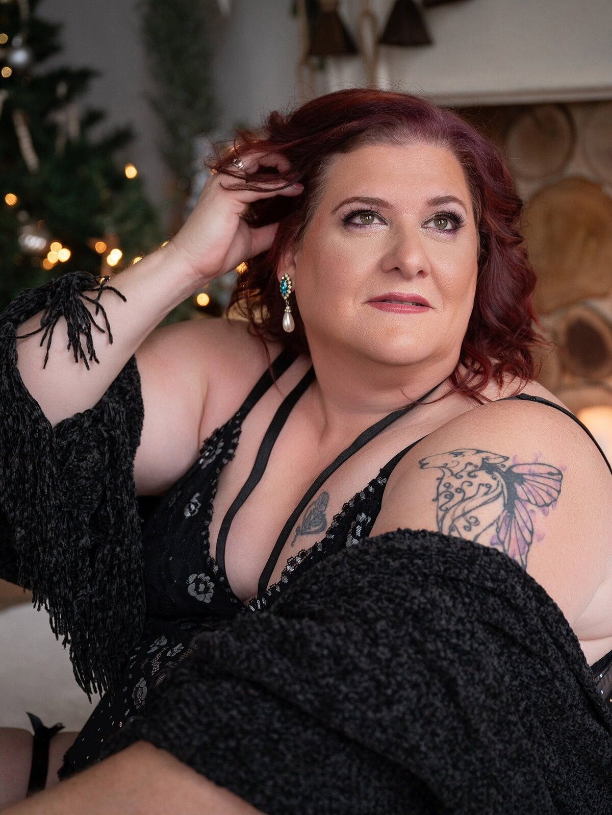 grandrapidsboudoirphotographer-04