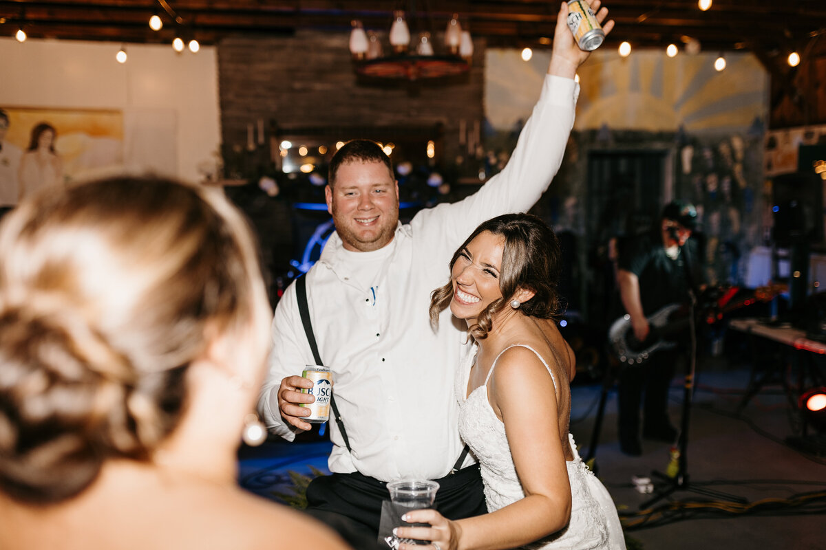 NY-Wedding-Photographer77
