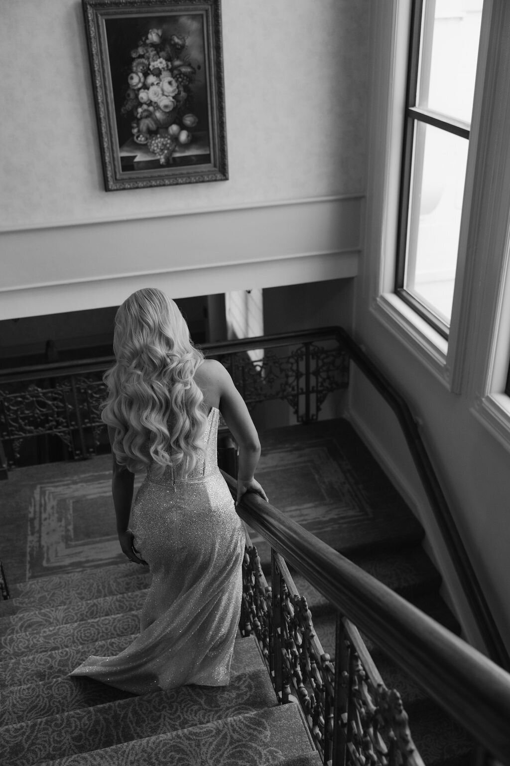 Erica-Matt-Wedding-144605