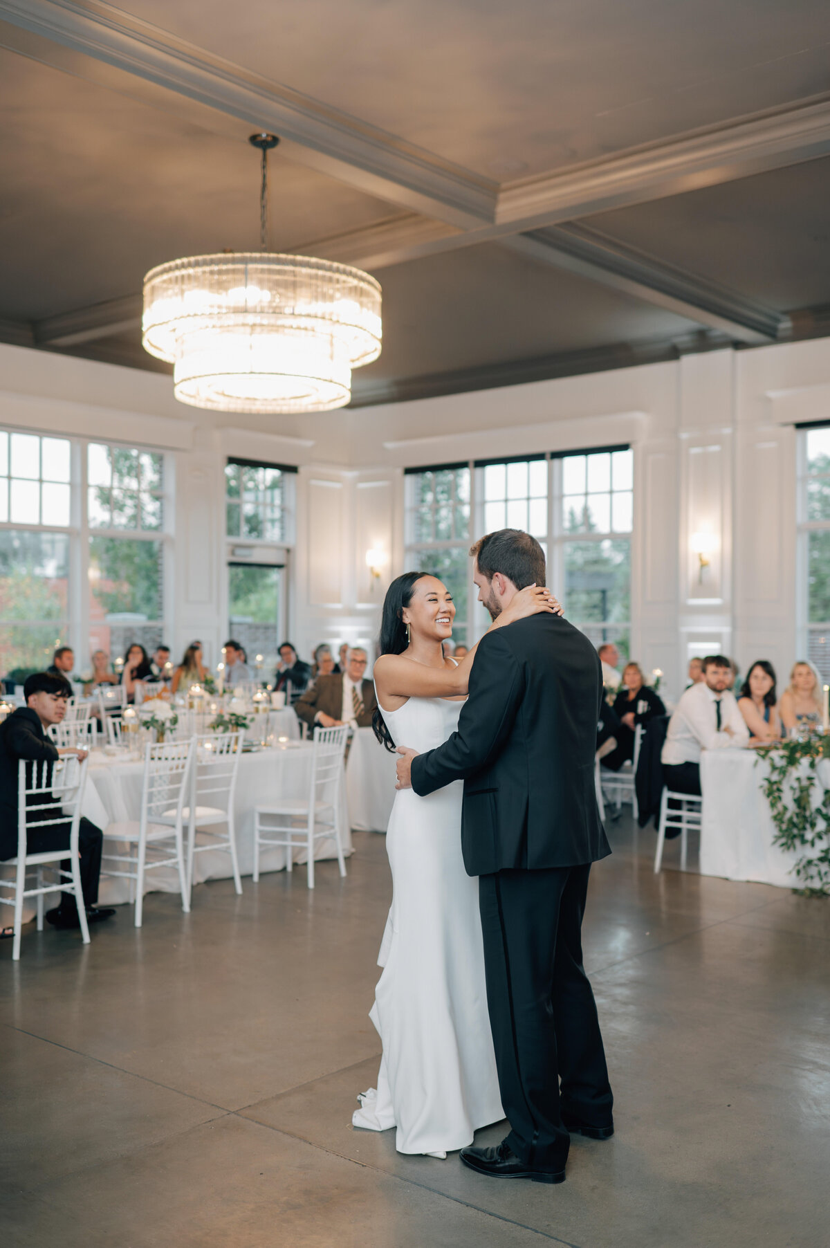Ben + Melanie - Glimpse-262
