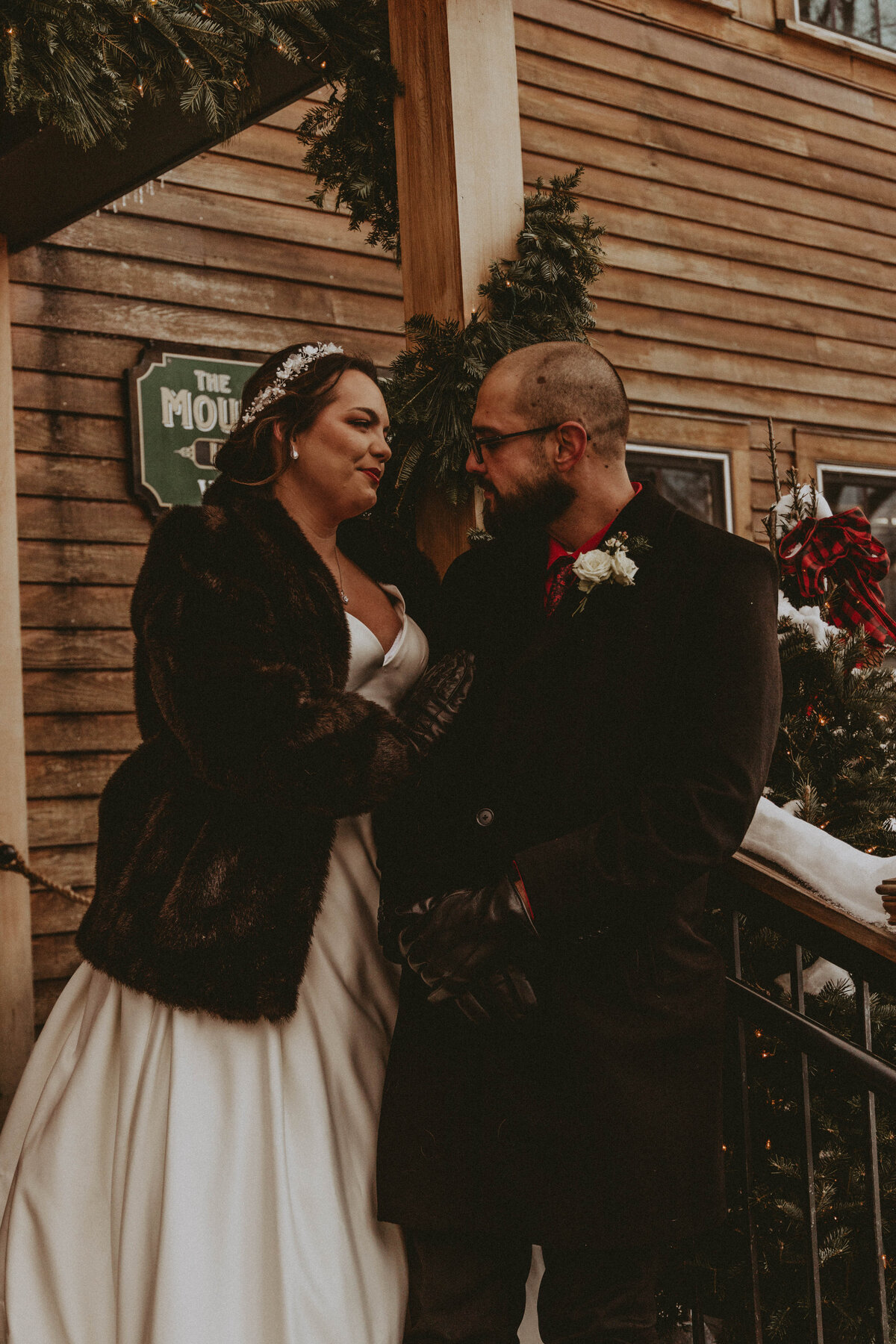 CG-BlevinsWedding-79