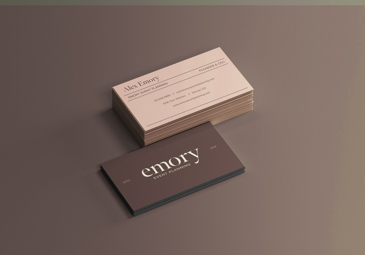 Emory-Business-Cards-Mockup-2