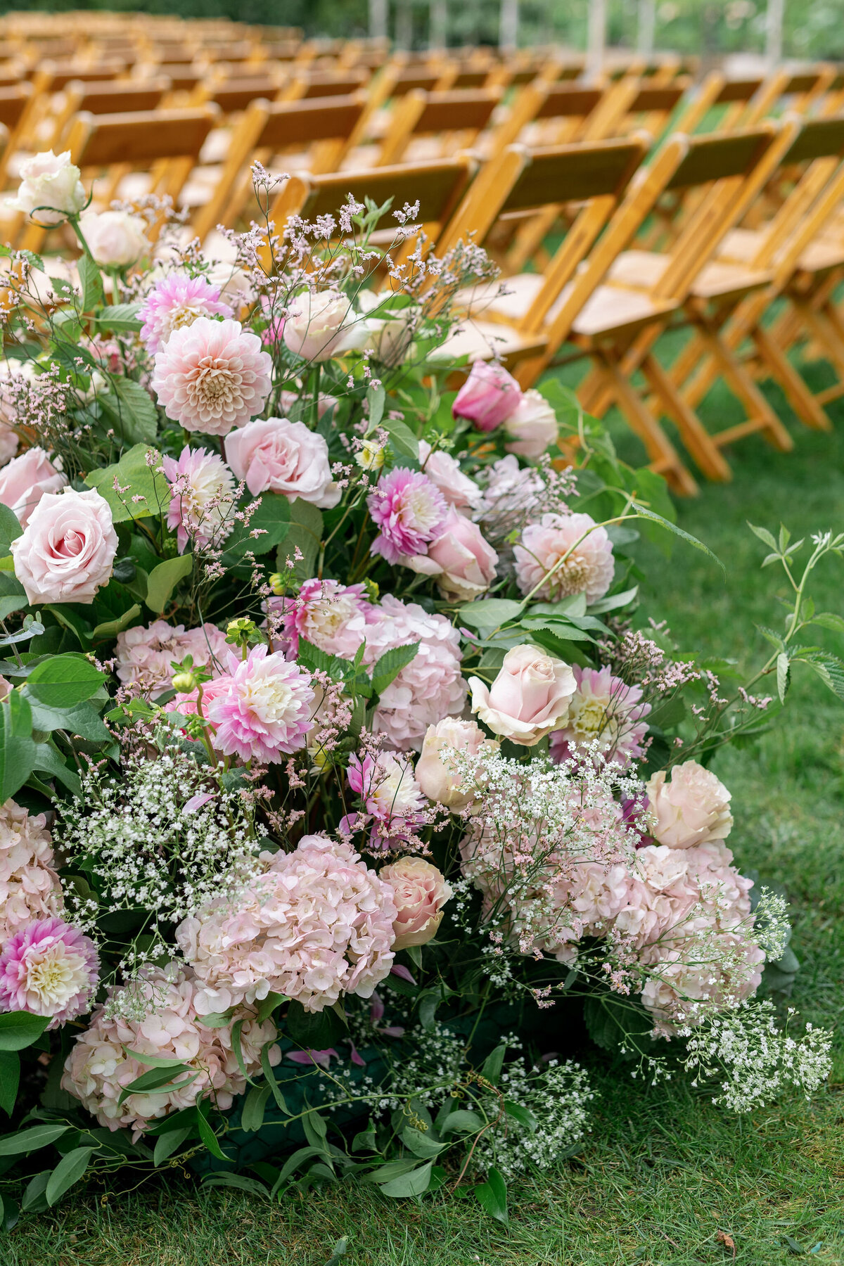 piperwill-details-21