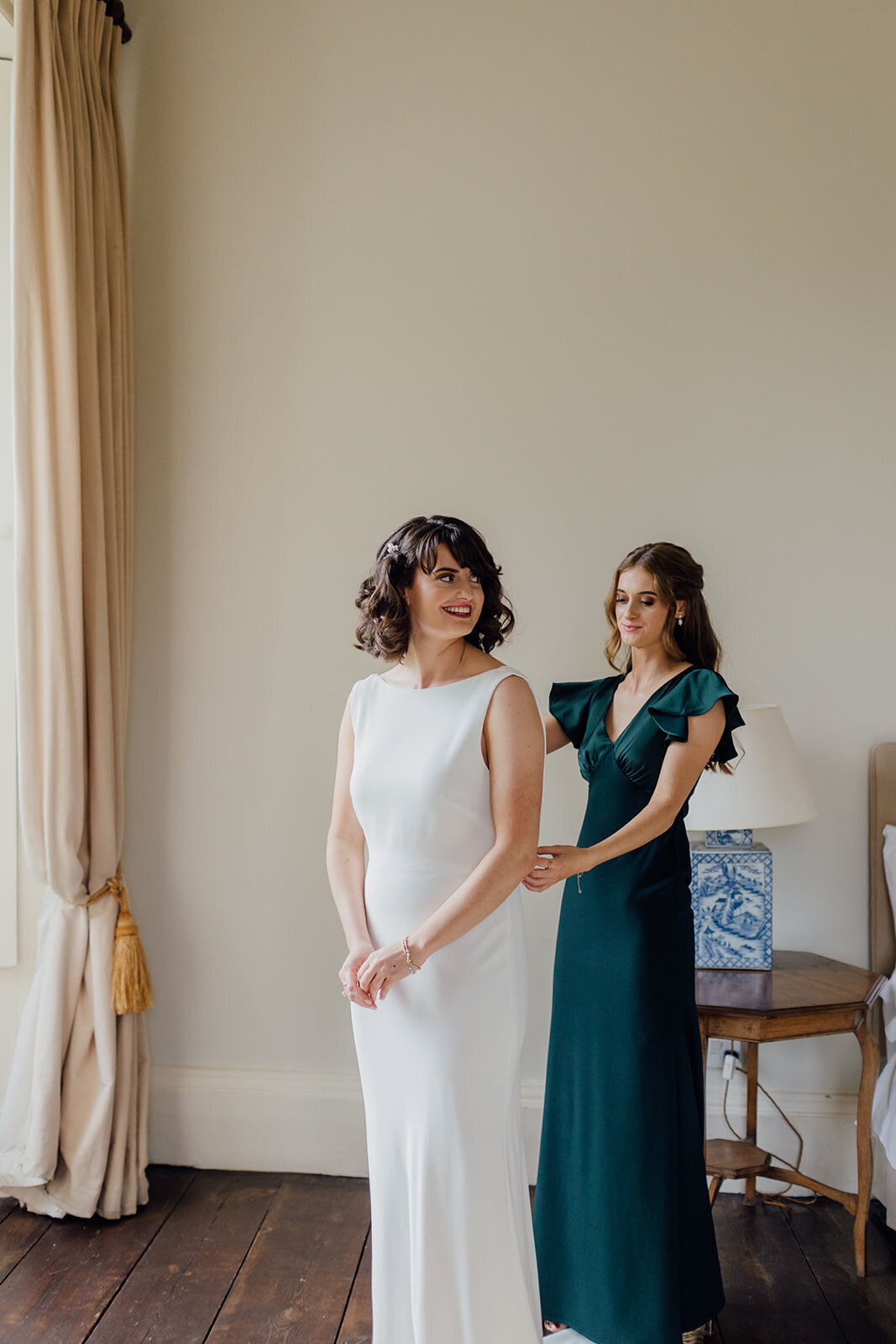 Kilshane-House-Wedding-Photographer-054