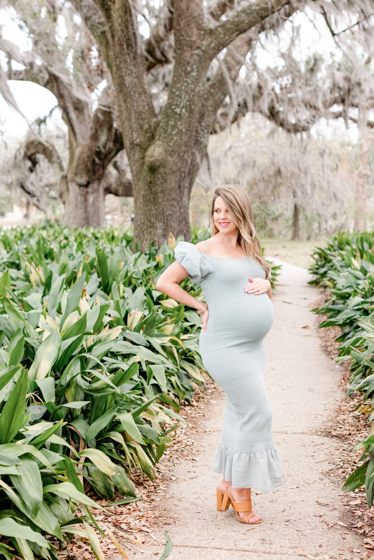 Amick Maternity 2022-65
