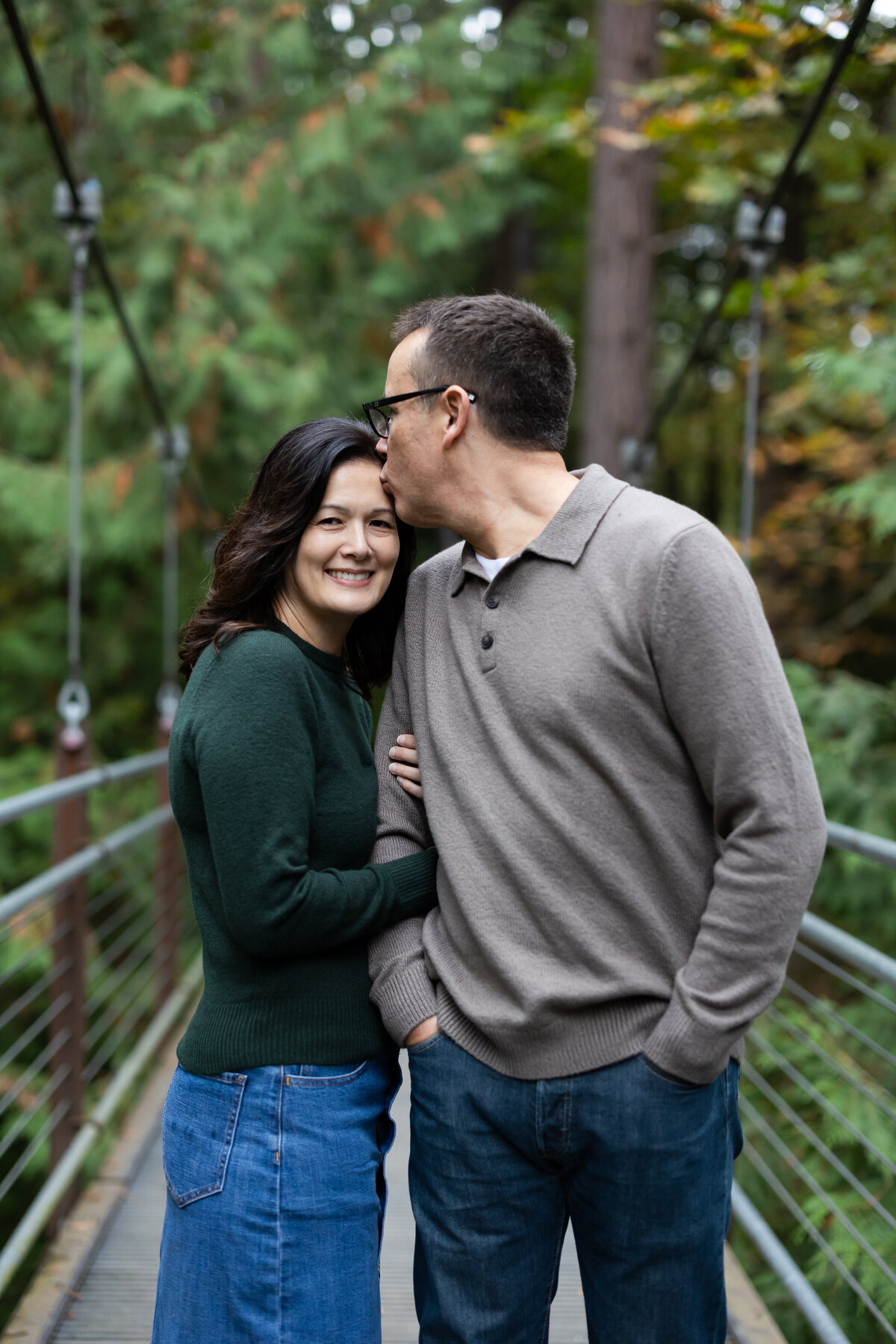 Bellevue Family photographer14