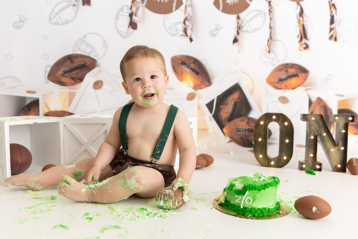South Jersey Cake Smash Photographer_08