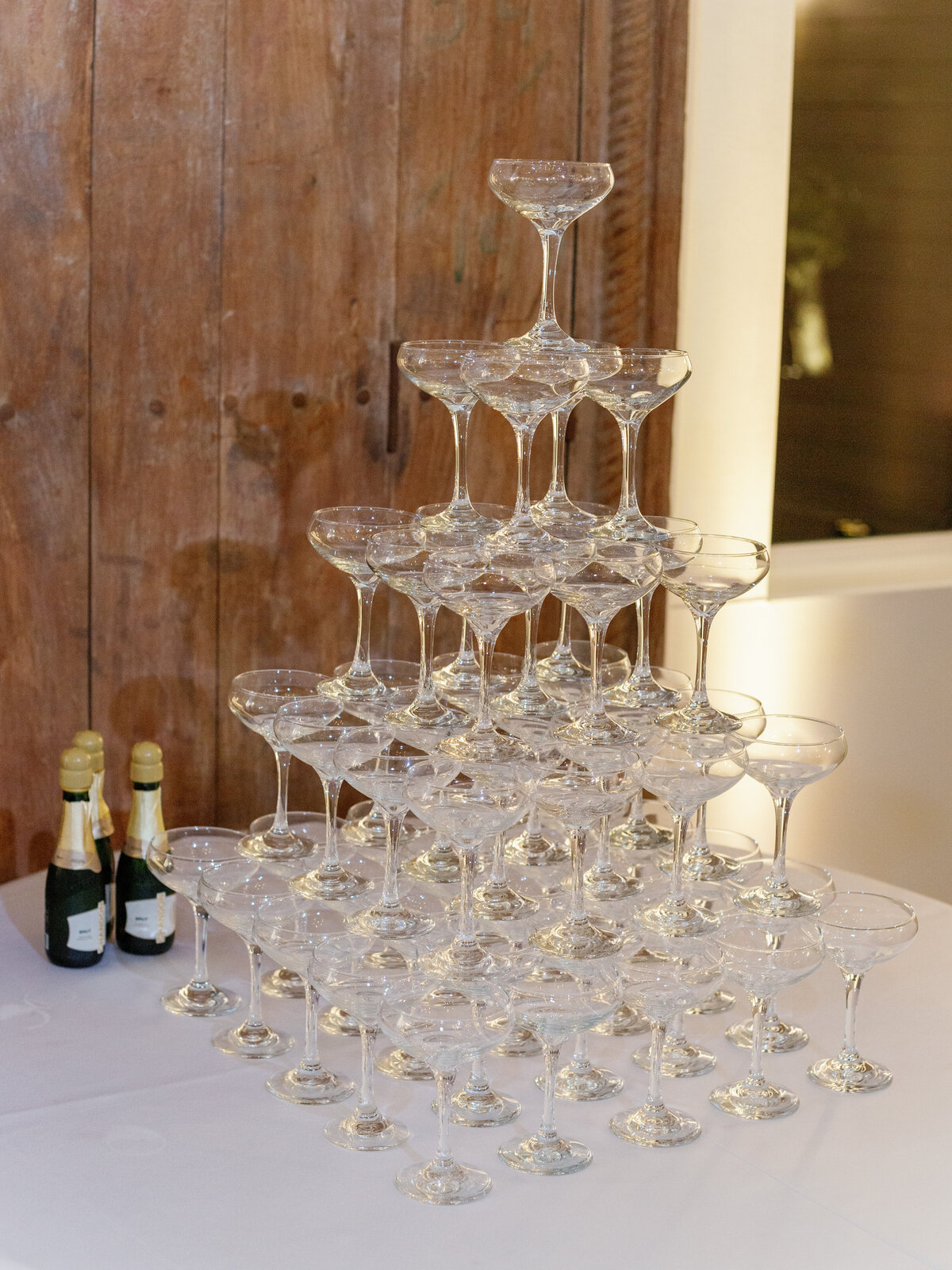 KiserImages-Details-161