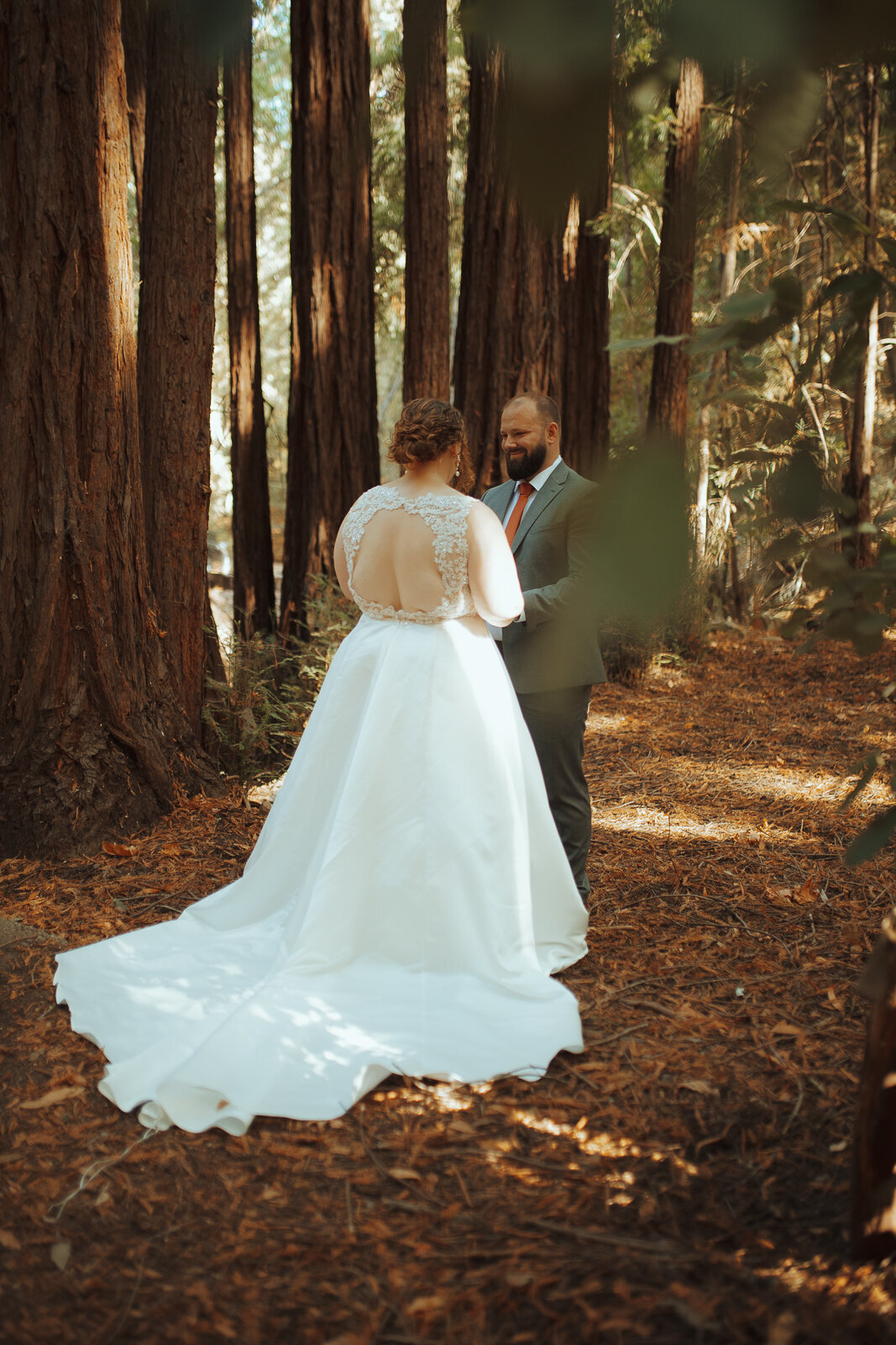 BayAreaWeddingPhotographer-132