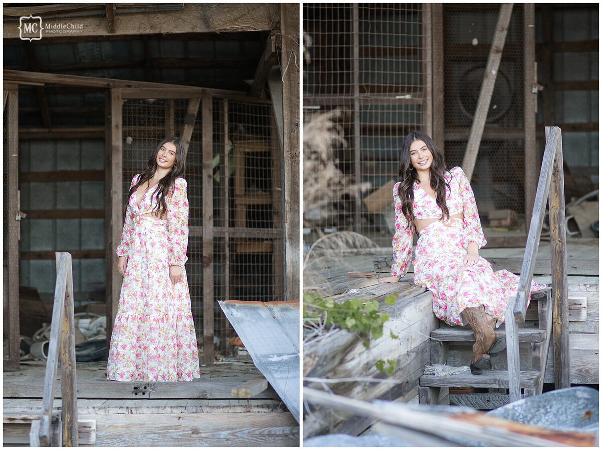 myrtle beach senior portrait photographer (19)