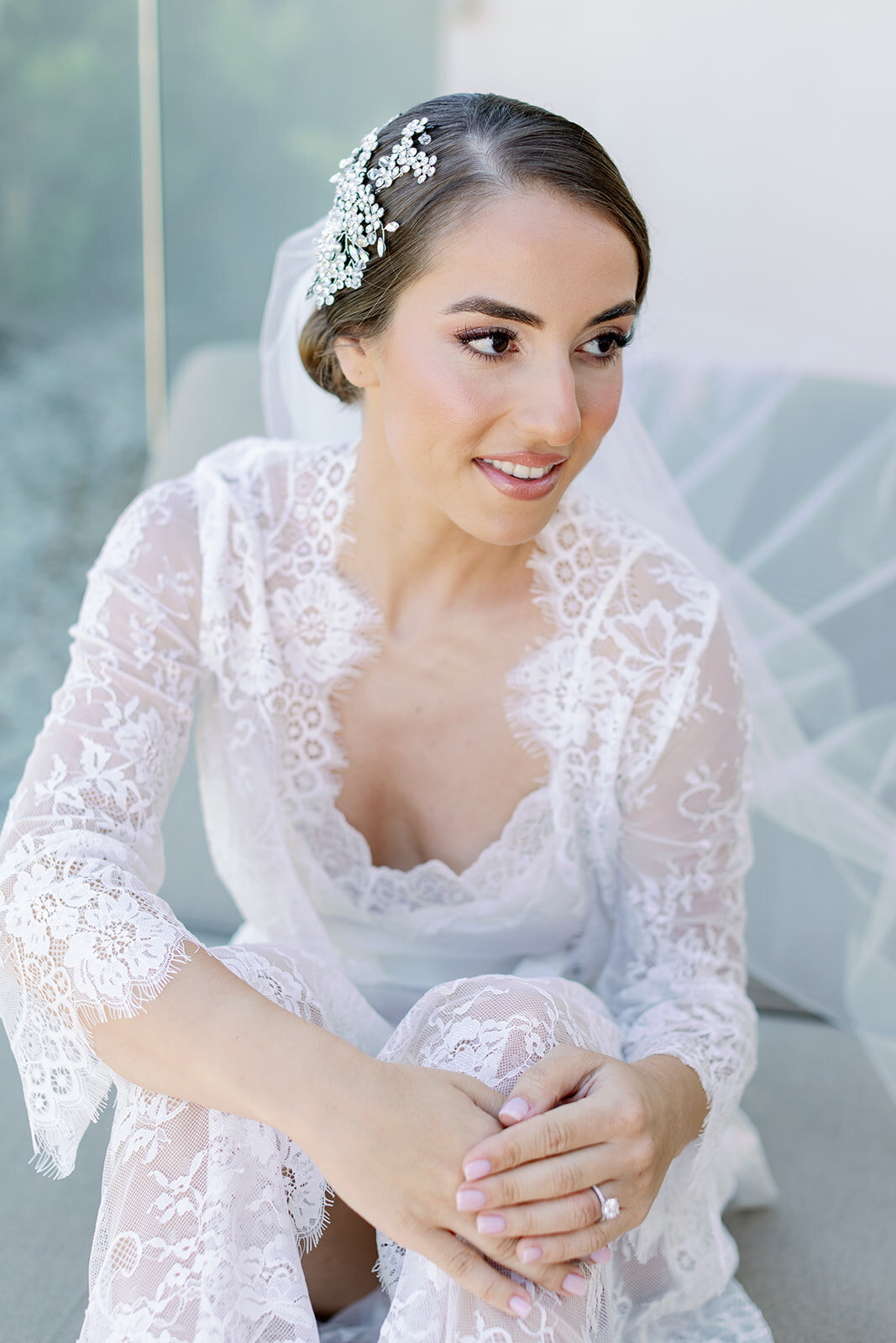 luxury weddings in rhodes (10)