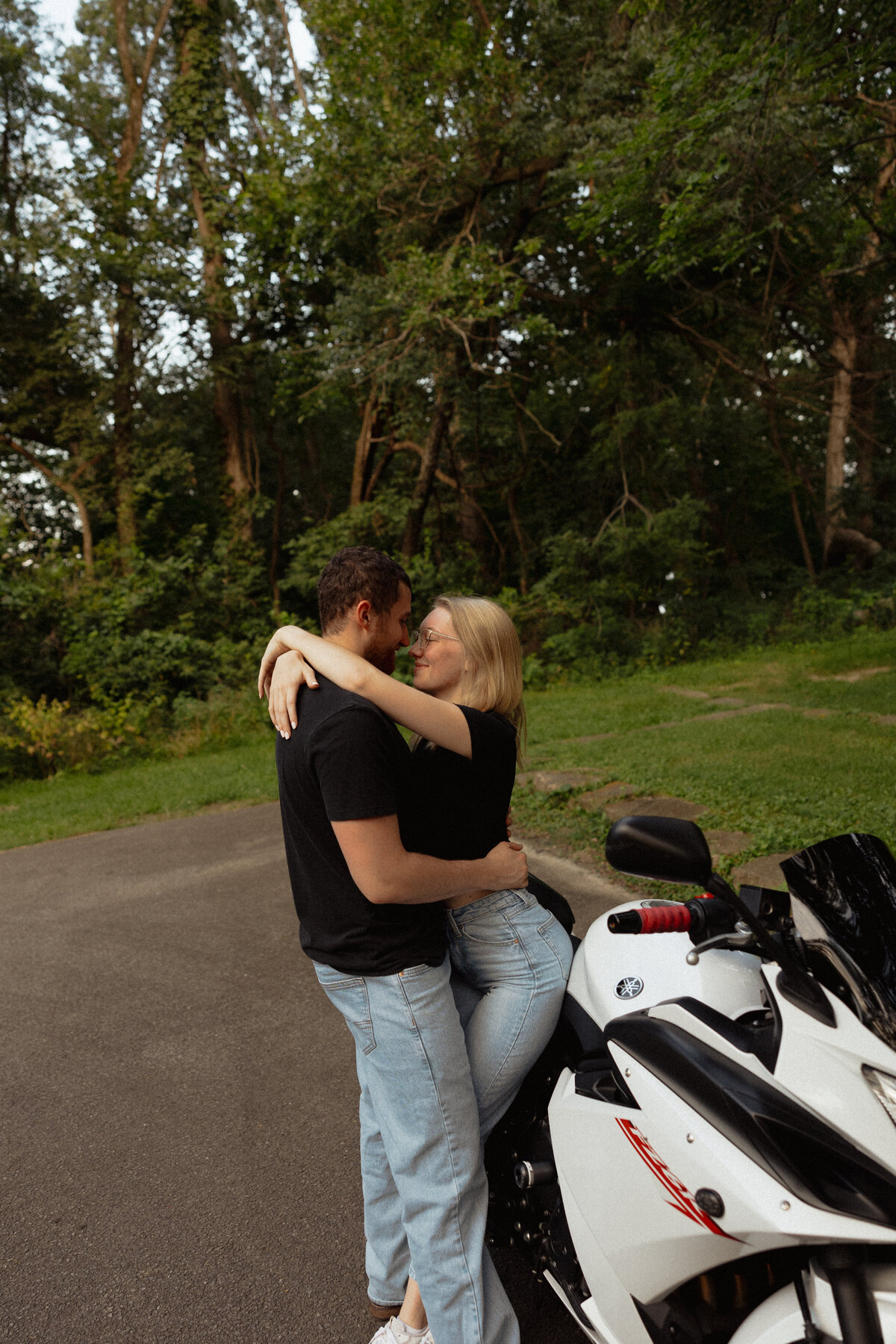 Katie + Tyler-16