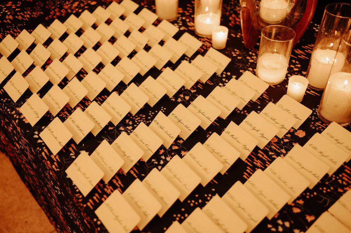 Eleanor_Elizabeth_003