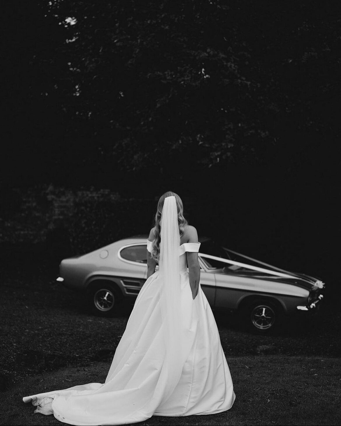 bridal-portrait-17