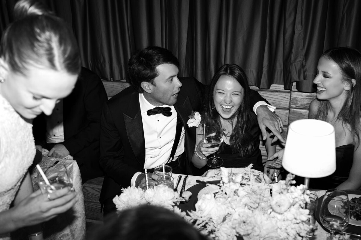 tellurdie wedding san sophia carter rose-0062