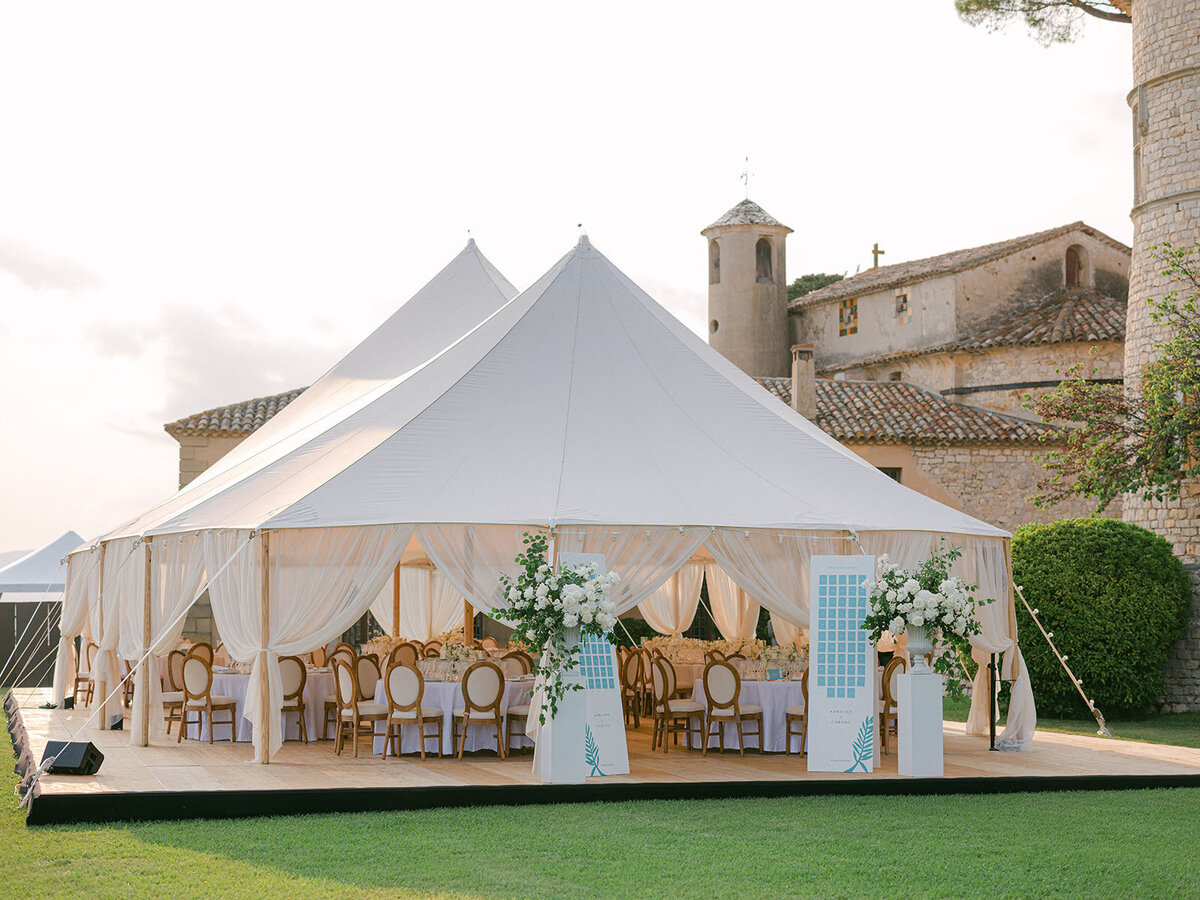 075 romantic-wedding-castellaras