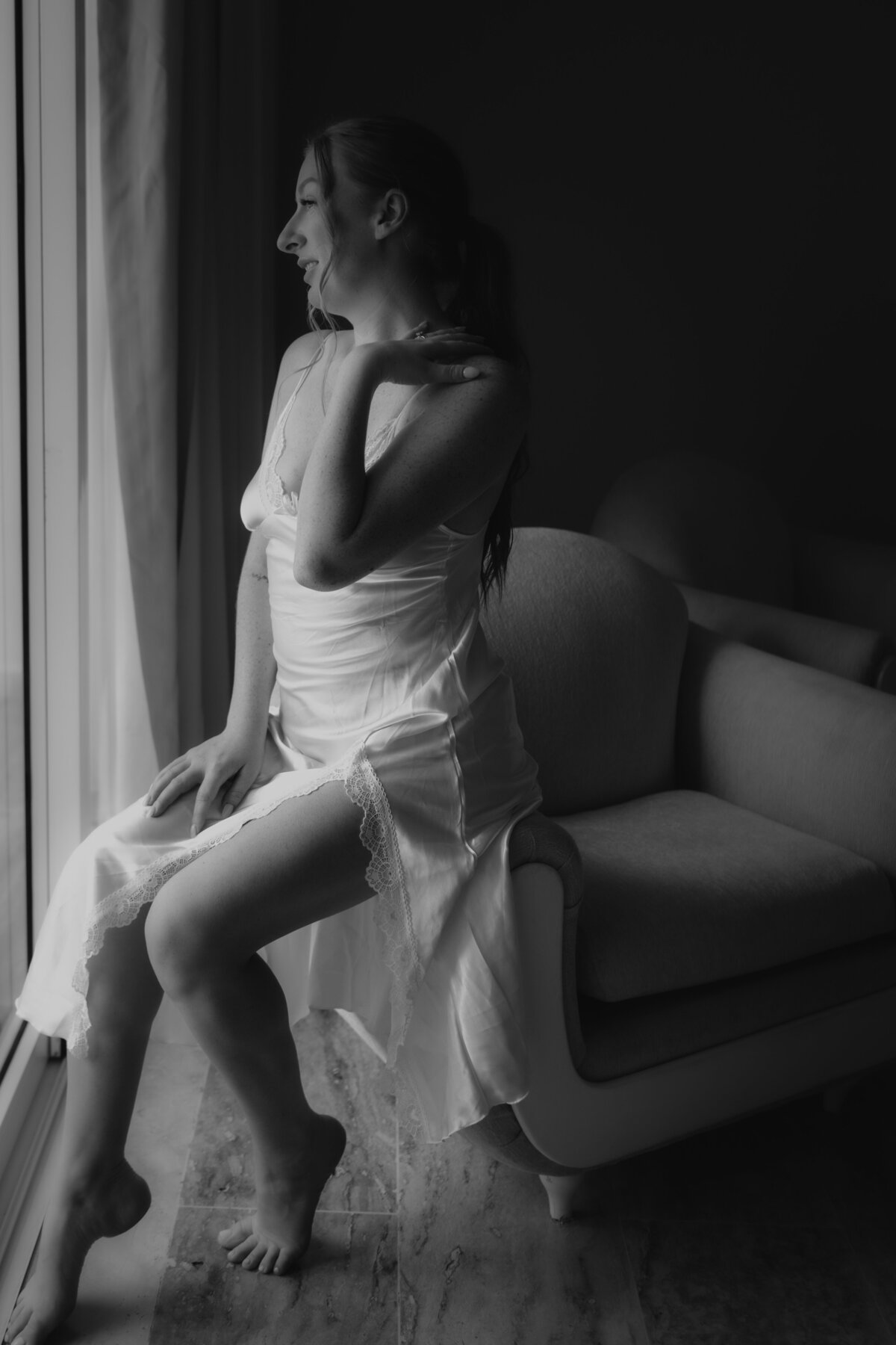 ZettelPhotography-2053-2