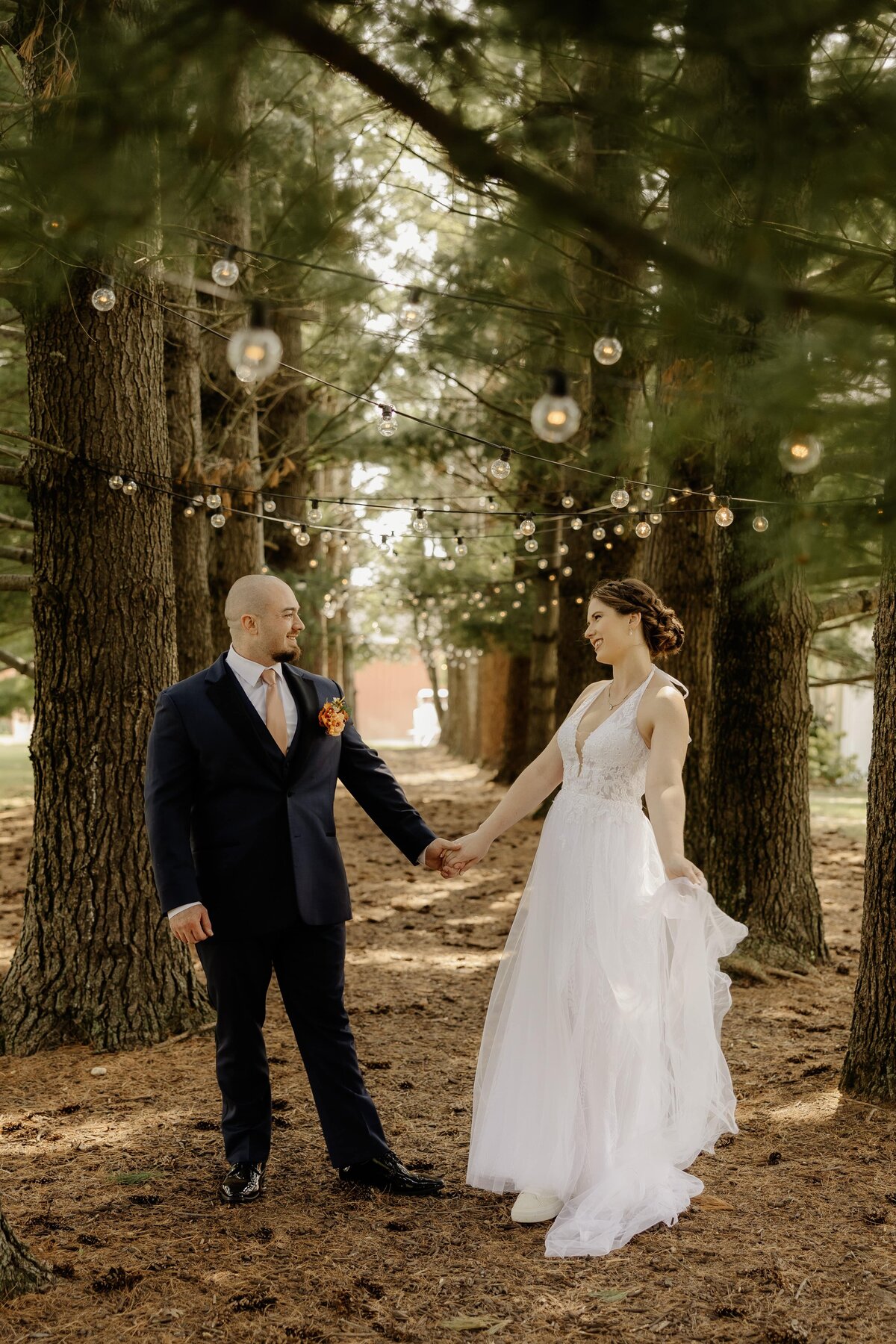 intimate-illinois-wedding-10
