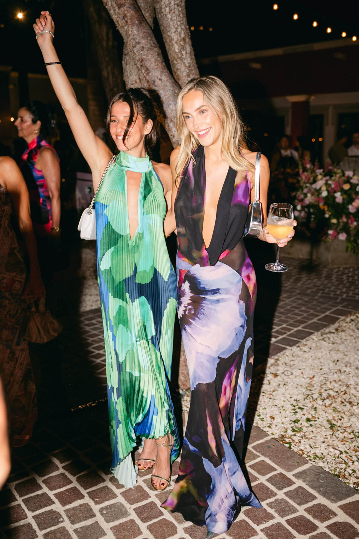 515-Banyan-Tree-Mayakoba-Mexico-Natasha-Tyler-Salter-Wedding-24