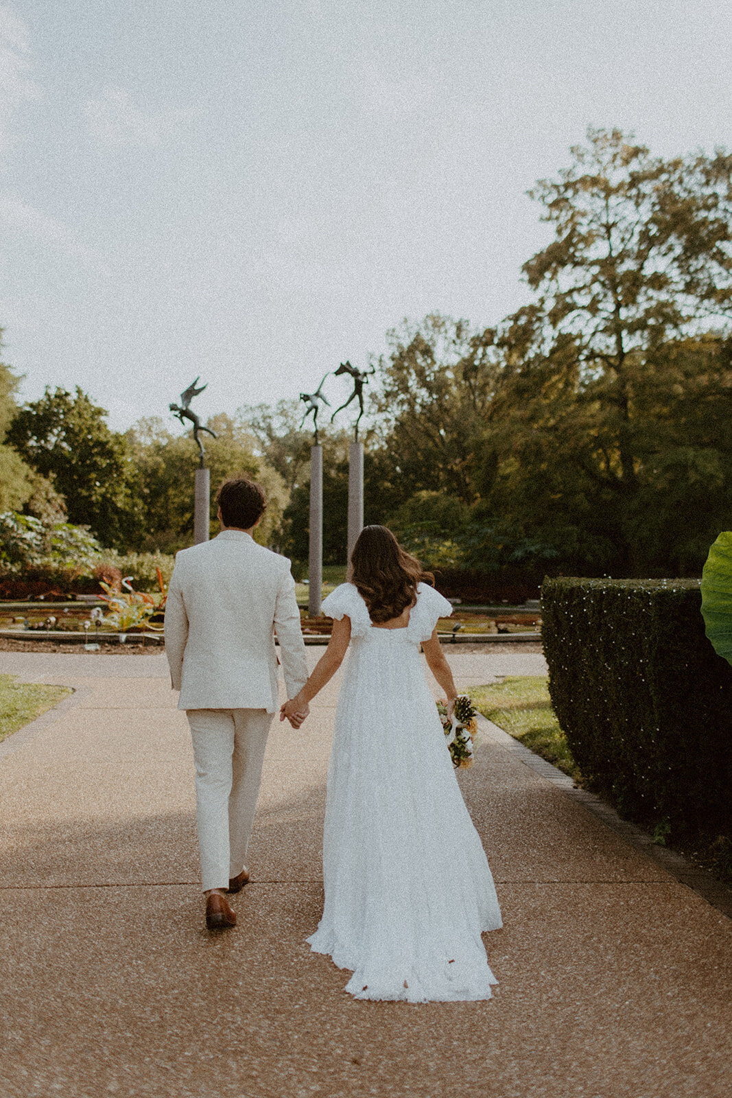 St. Louis_ MO _ Elopement + Intimate Wedding Photography _ Backcountry Bohemians-724