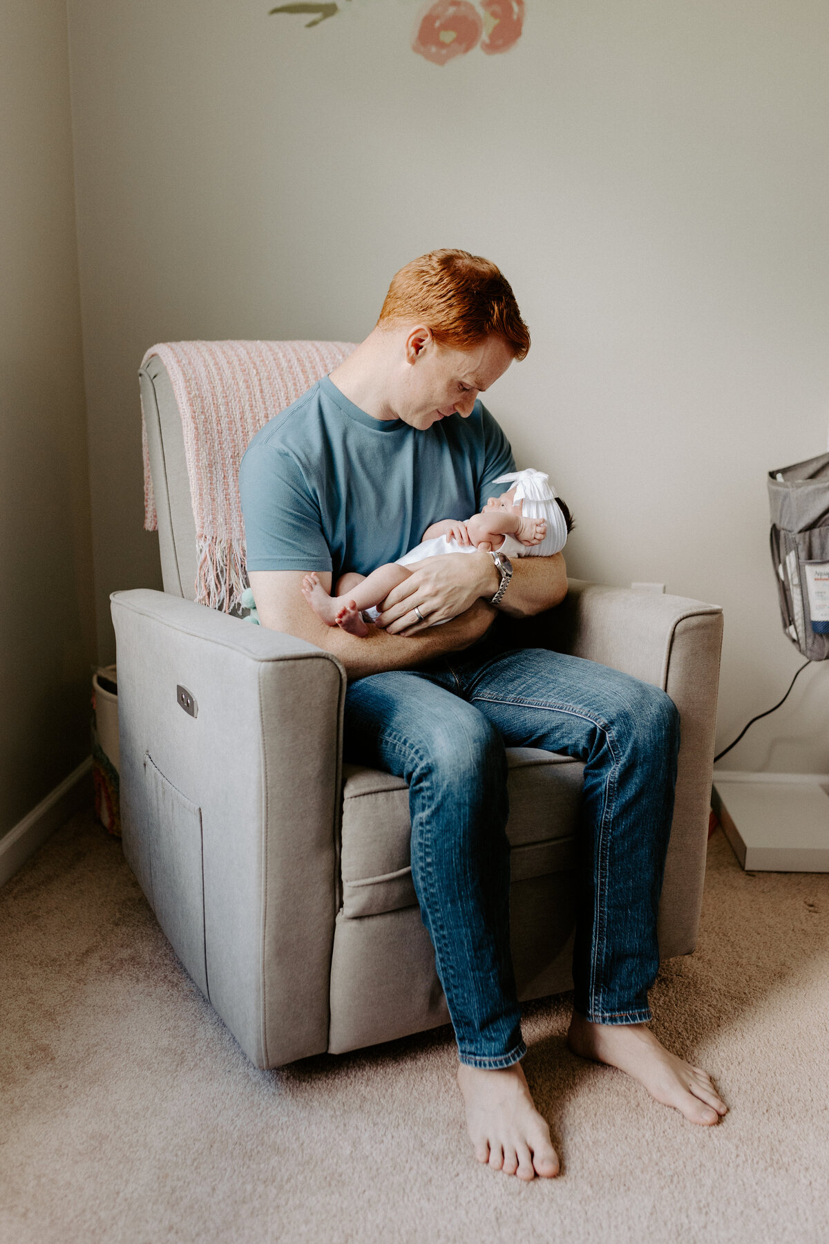 Blissfullybriphotography-newborn-session-miller-77